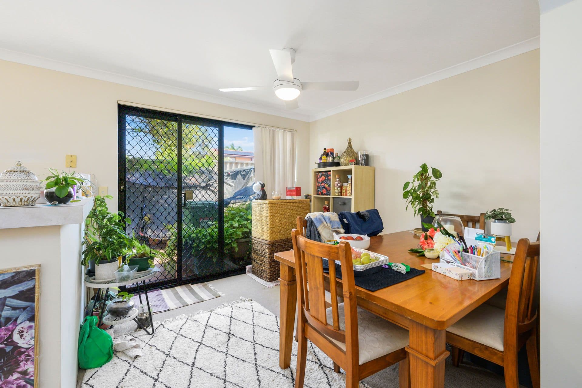 3/145 Peninsula Road, Maylands, WA, 6051, Maylands - Thumbnail 8