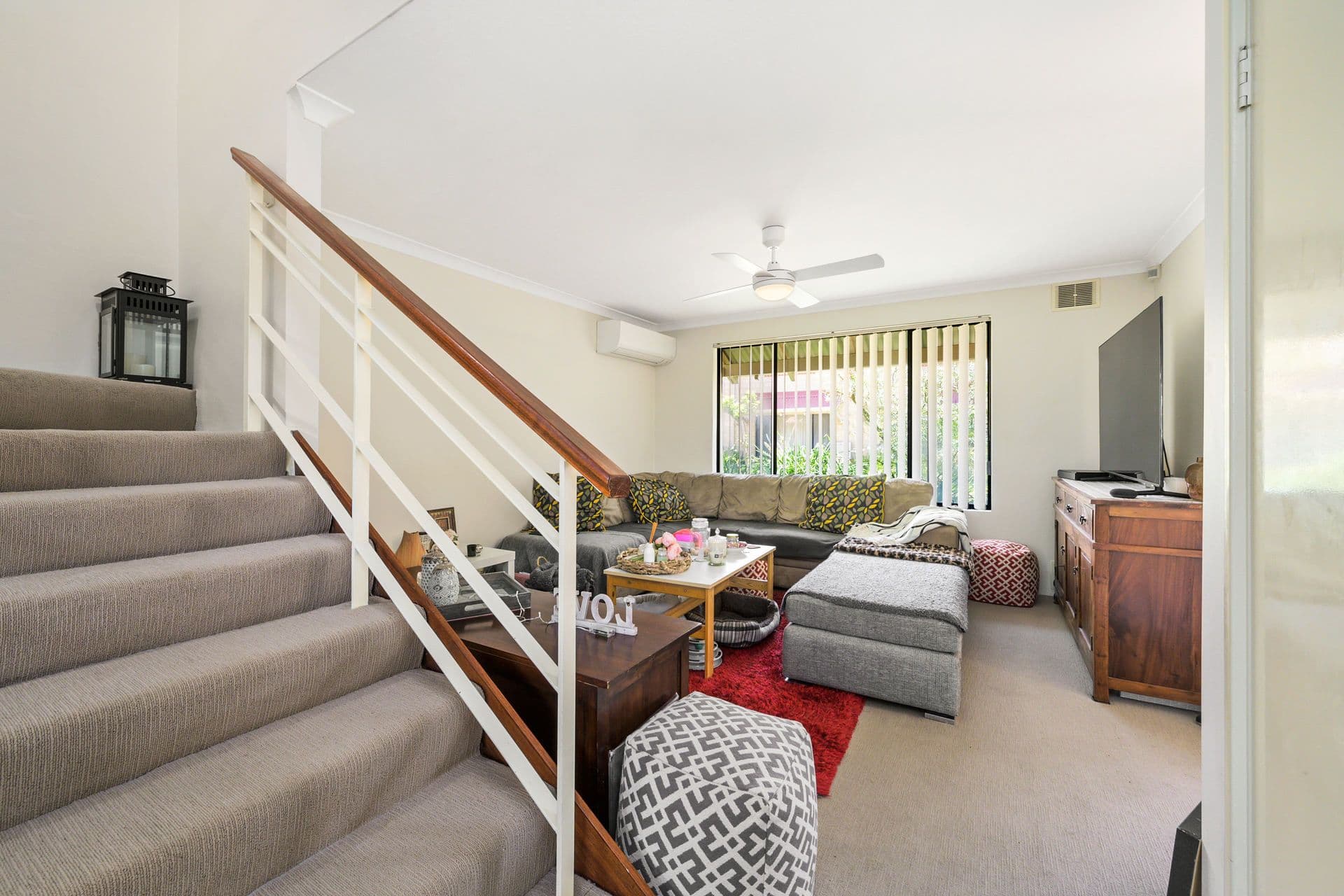 3/145 Peninsula Road, Maylands, WA, 6051, Maylands - Thumbnail 5