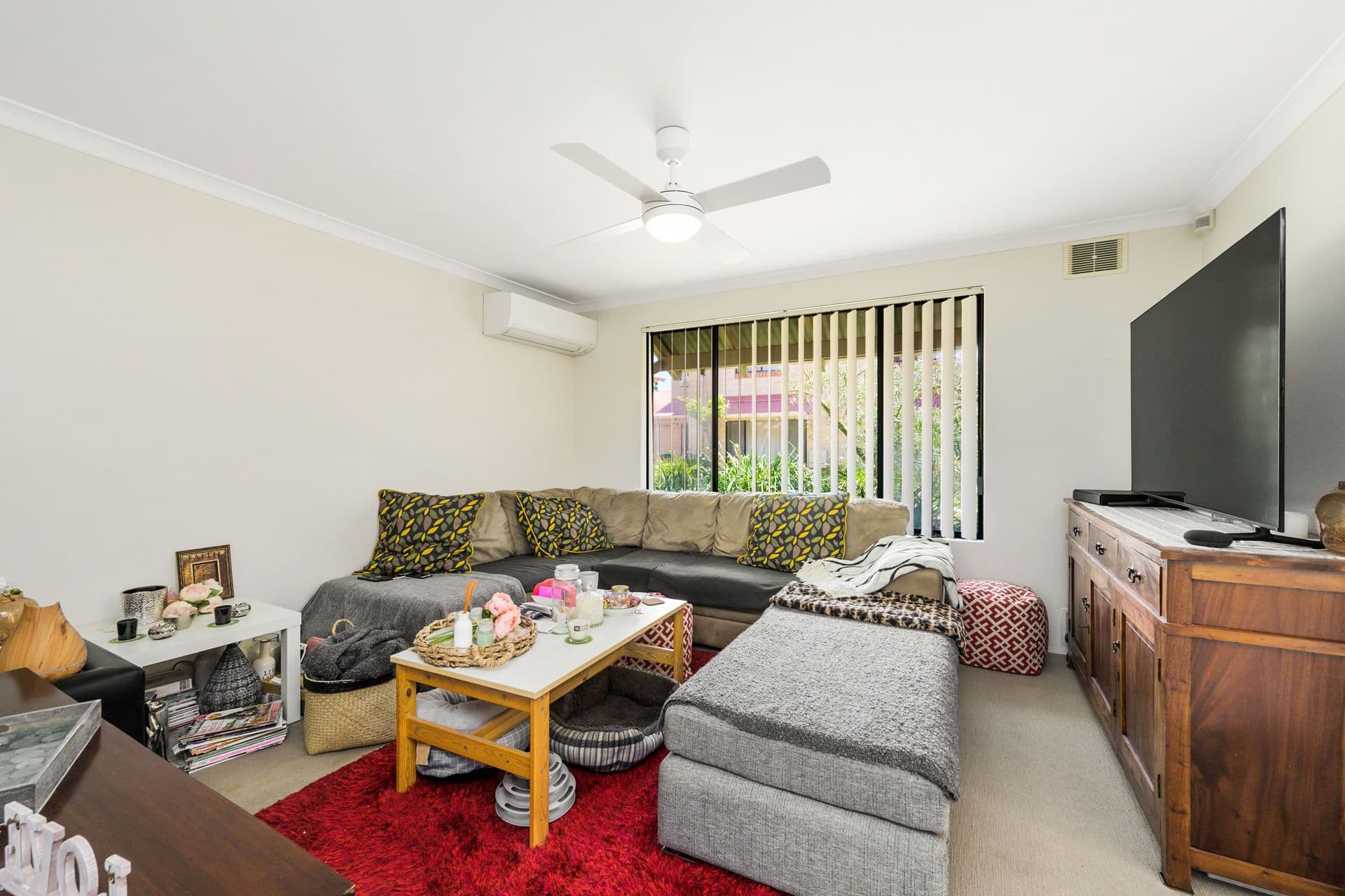 3/145 Peninsula Road, Maylands, WA, 6051, Maylands - Thumbnail 2
