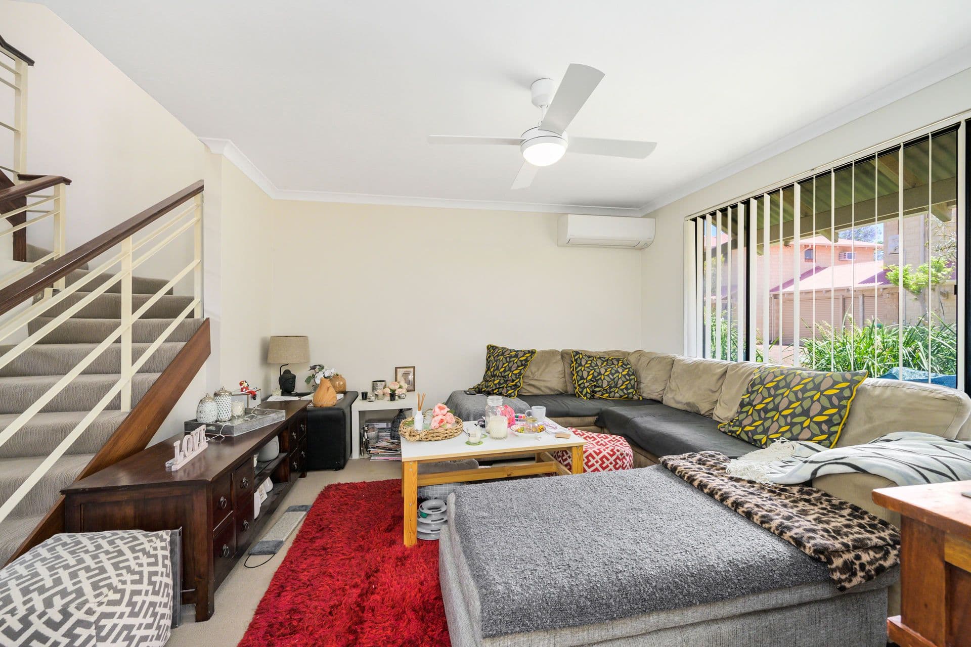 3/145 Peninsula Road, Maylands, WA, 6051, Maylands - Thumbnail 3