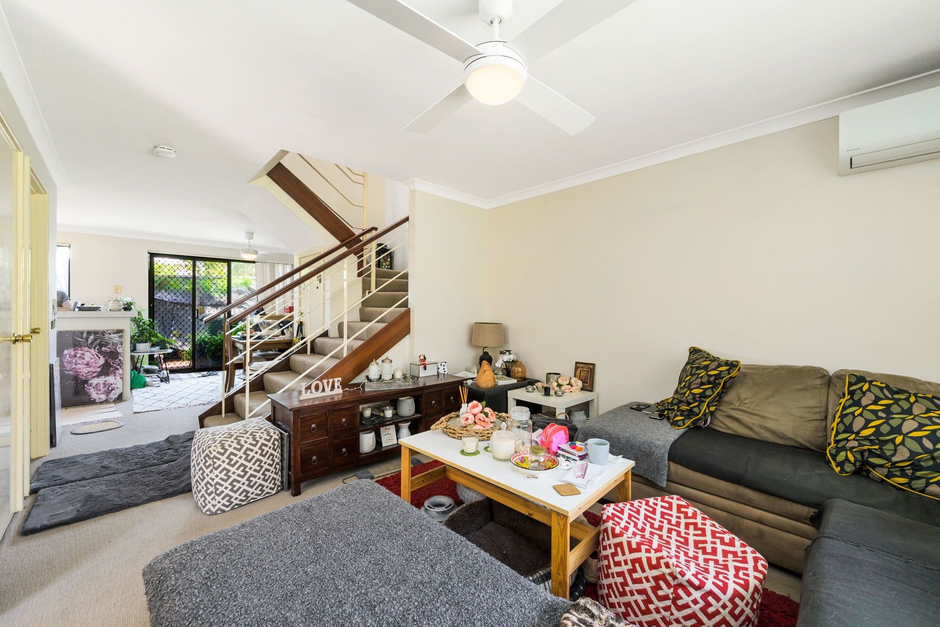 3/145 Peninsula Road, Maylands, WA, 6051, Maylands - Thumbnail 4