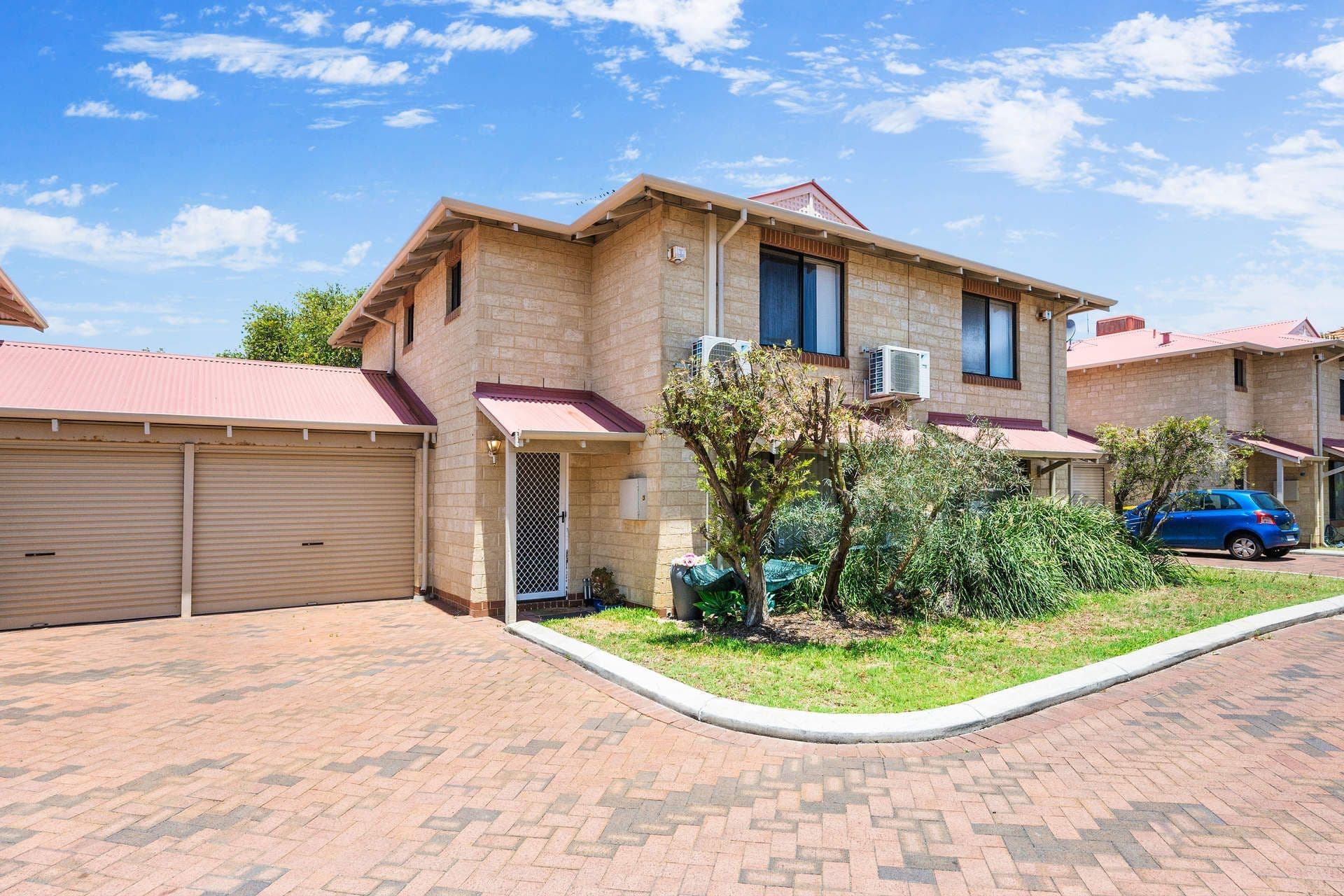 3/145 Peninsula Road, Maylands, WA, 6051, Maylands - Image 1