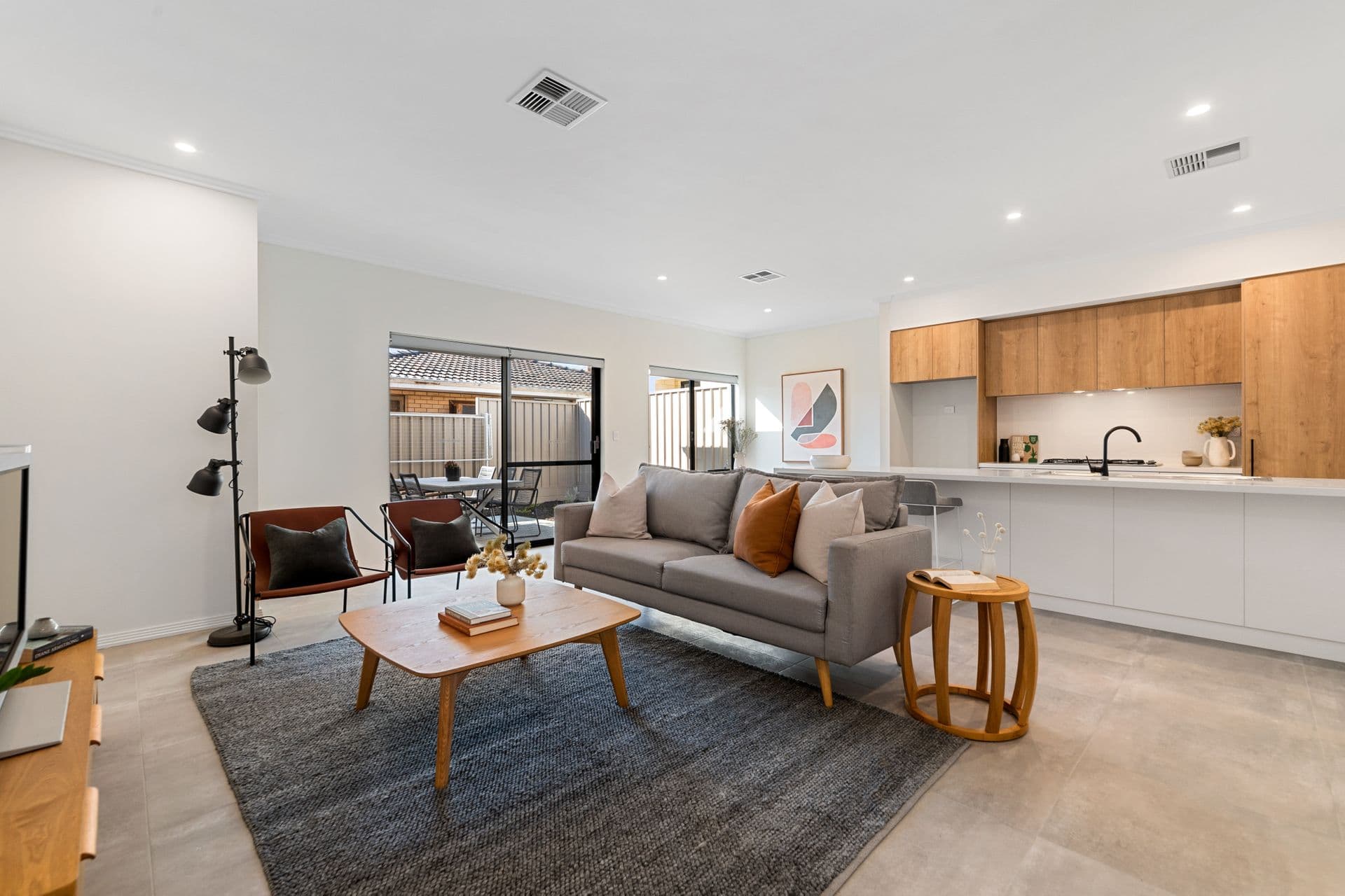 4/55 Archer Street, Carlisle, WA, 6101, Carlisle - Image 1