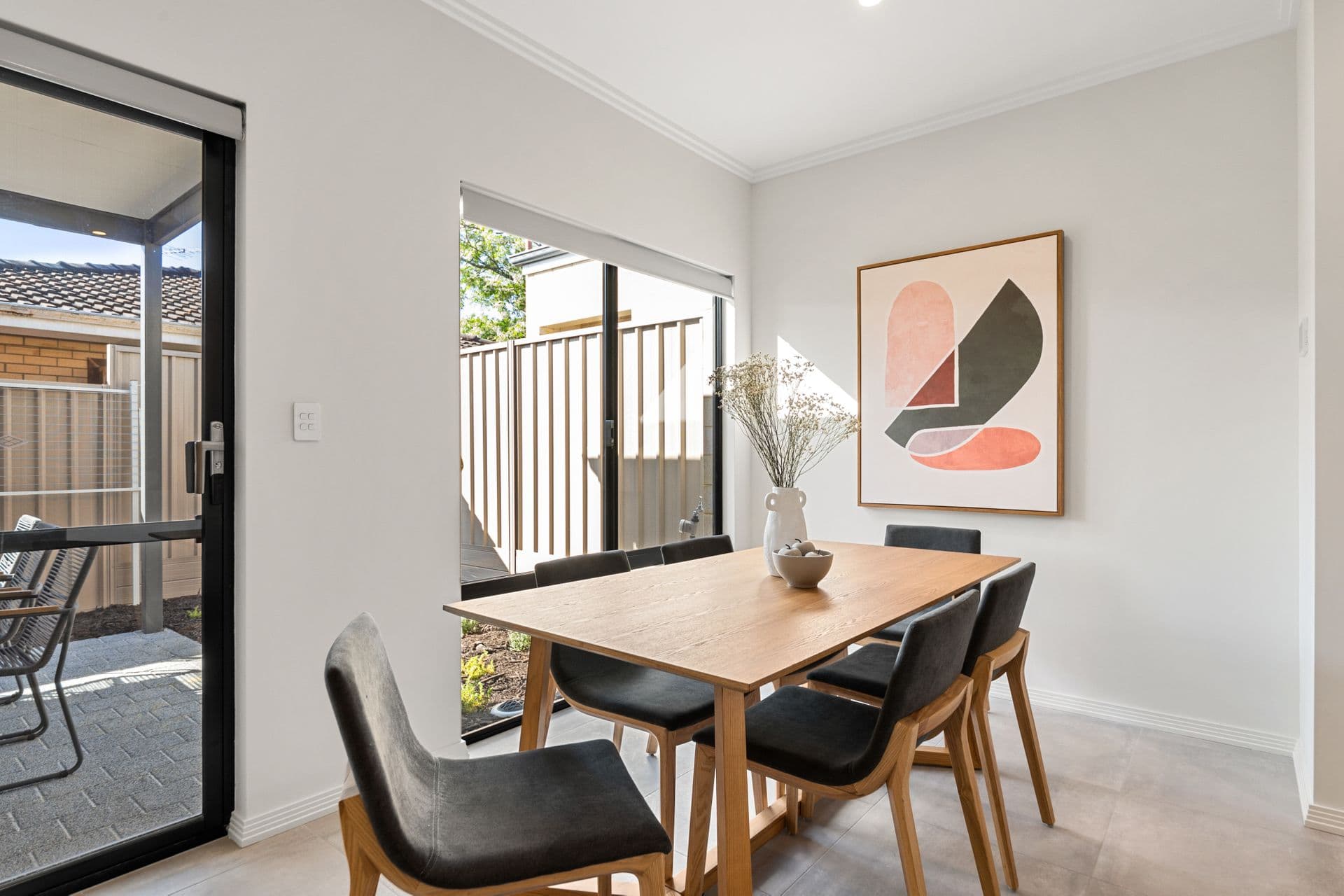 4/55 Archer Street, Carlisle, WA, 6101, Carlisle - Thumbnail 7