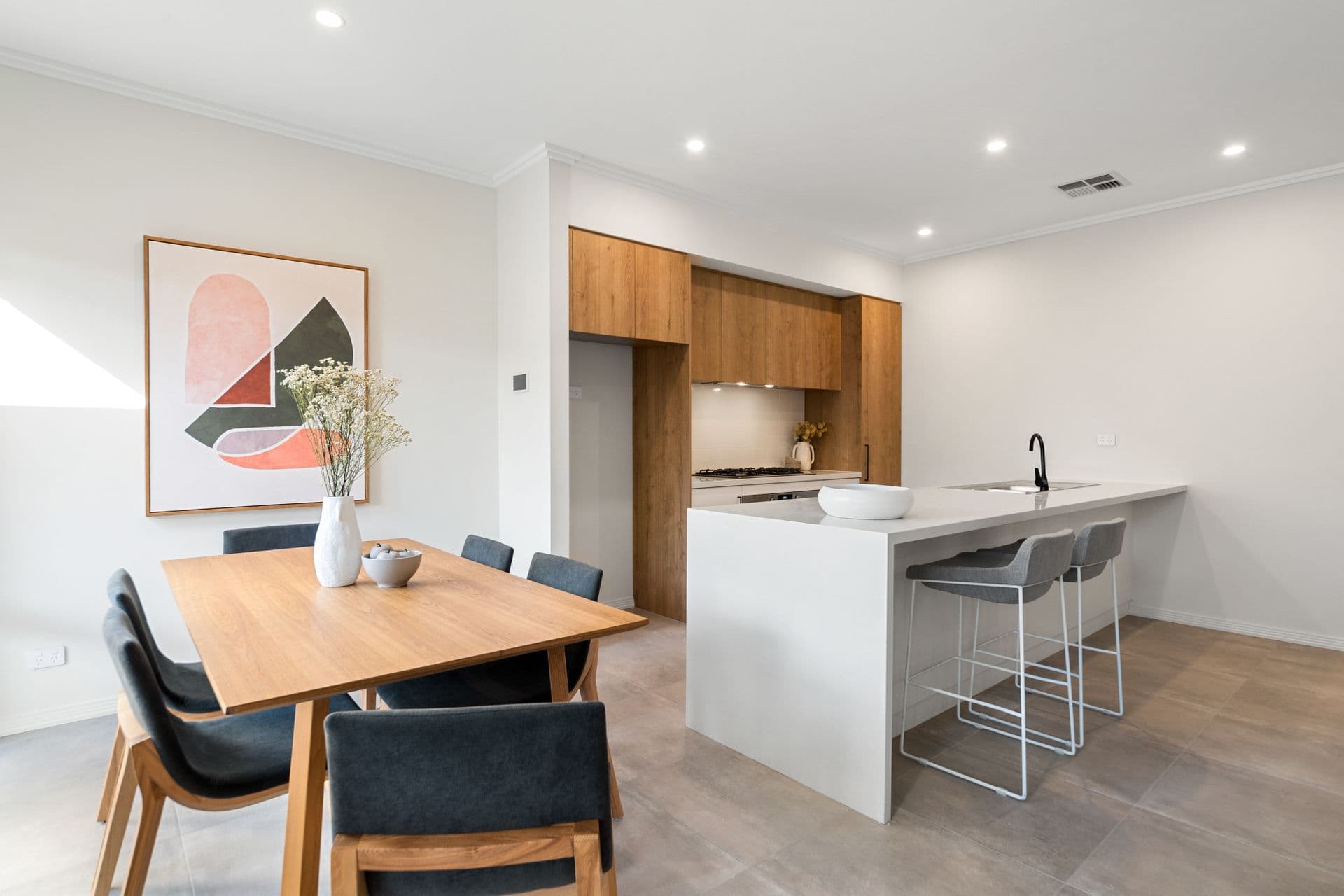 4/55 Archer Street, Carlisle, WA, 6101, Carlisle - Thumbnail 2