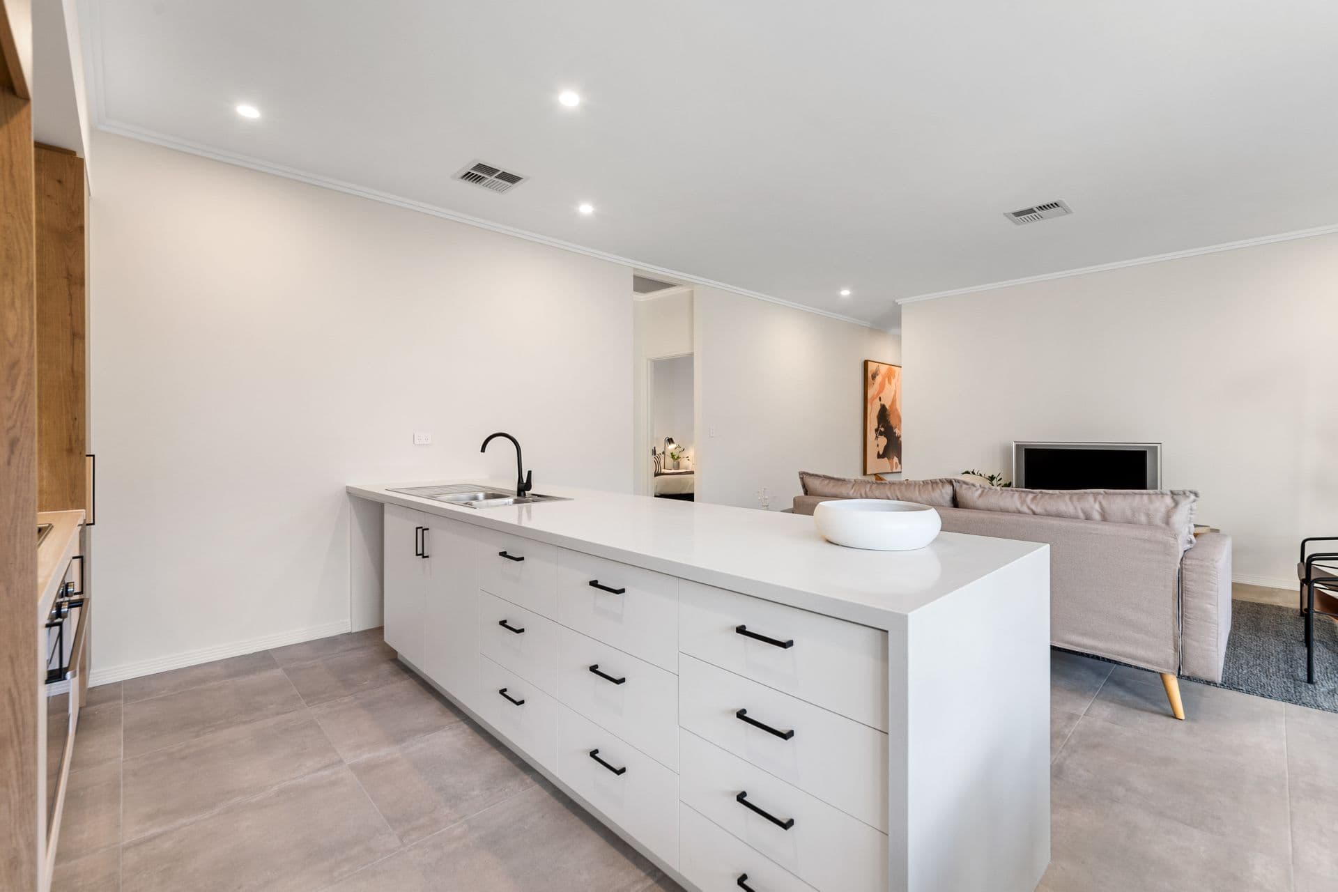 4/55 Archer Street, Carlisle, WA, 6101, Carlisle - Thumbnail 6
