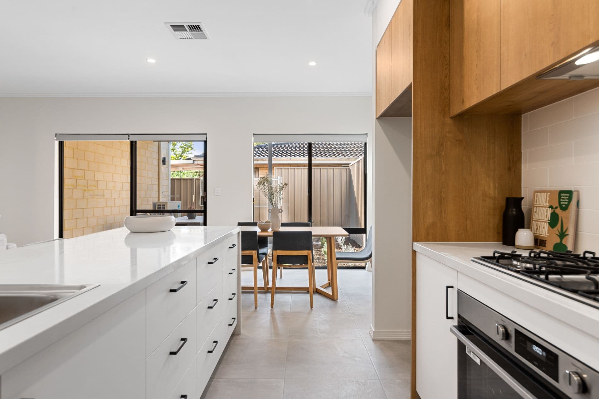 4/55 Archer Street, Carlisle, WA, 6101, Carlisle - Thumbnail 5