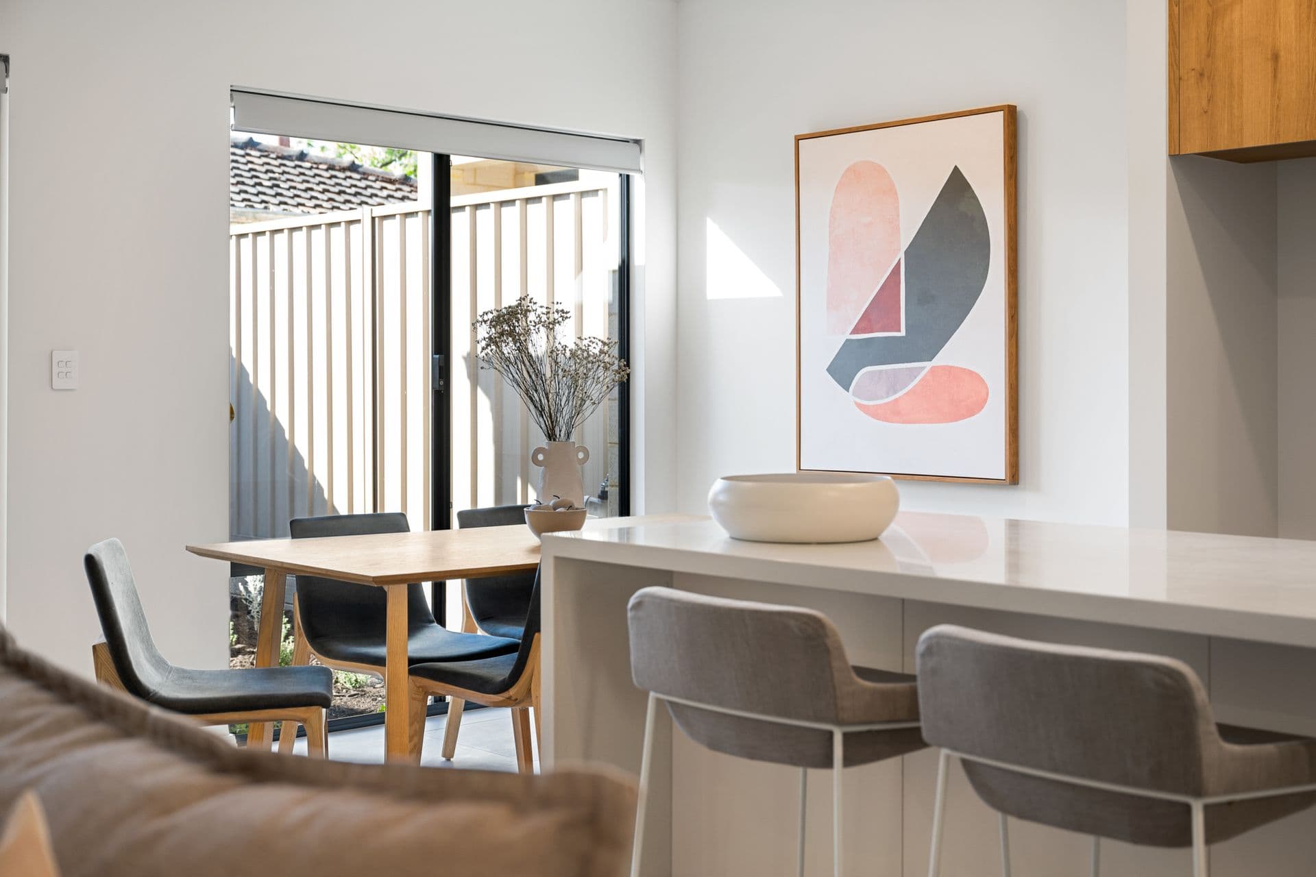 4/55 Archer Street, Carlisle, WA, 6101, Carlisle - Thumbnail 4