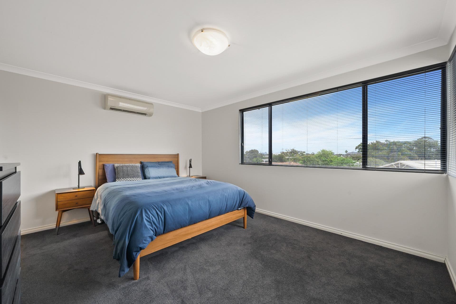 2/16 The Crescent, Redcliffe, WA, 6104, Redcliffe - Thumbnail 3