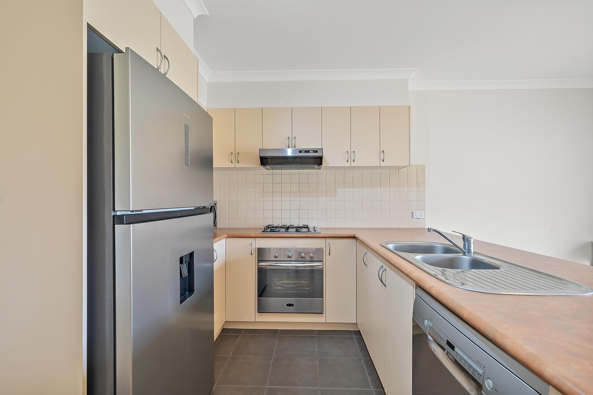 2/16 The Crescent, Redcliffe, WA, 6104, Redcliffe - Thumbnail 7