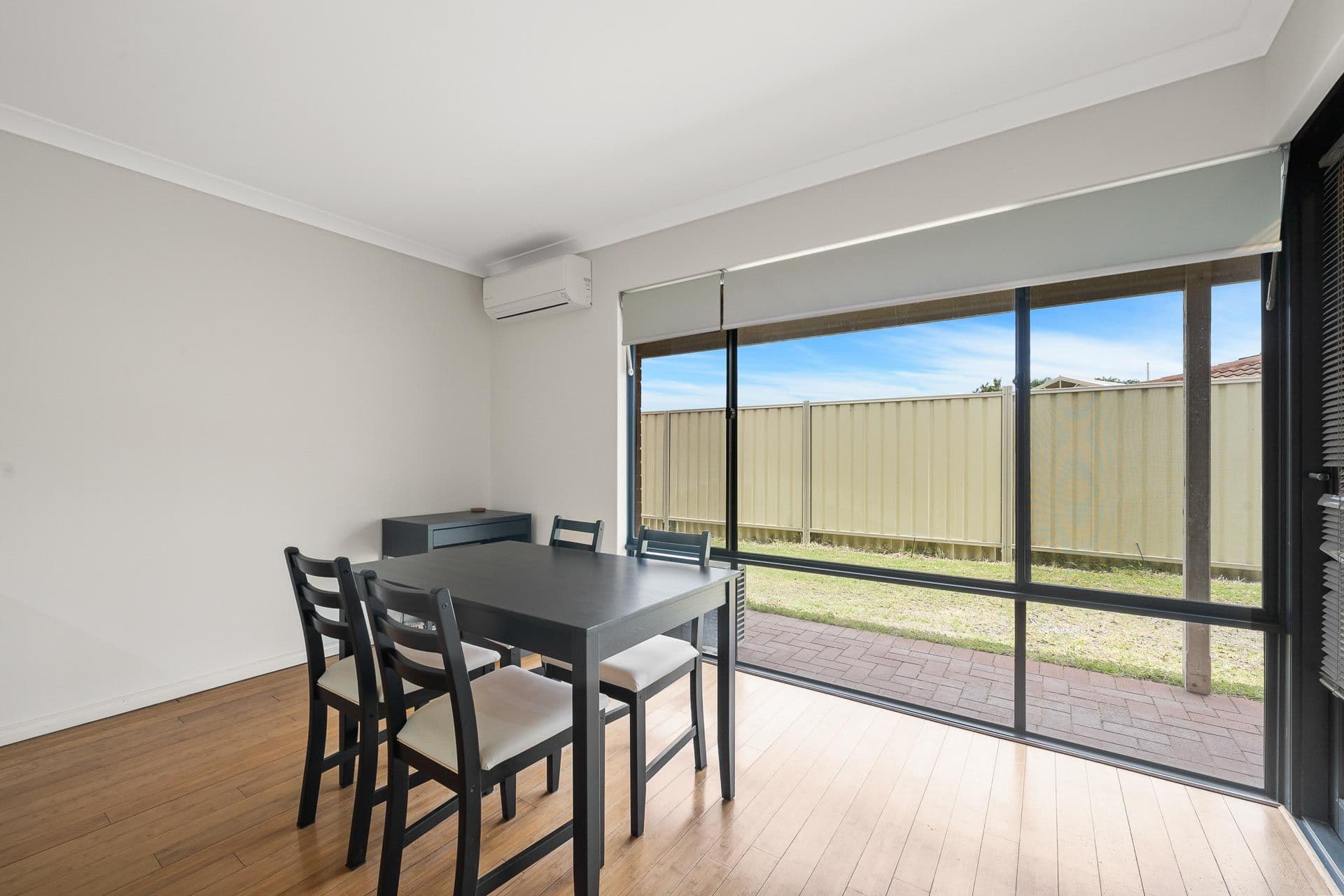 2/16 The Crescent, Redcliffe, WA, 6104, Redcliffe - Thumbnail 6