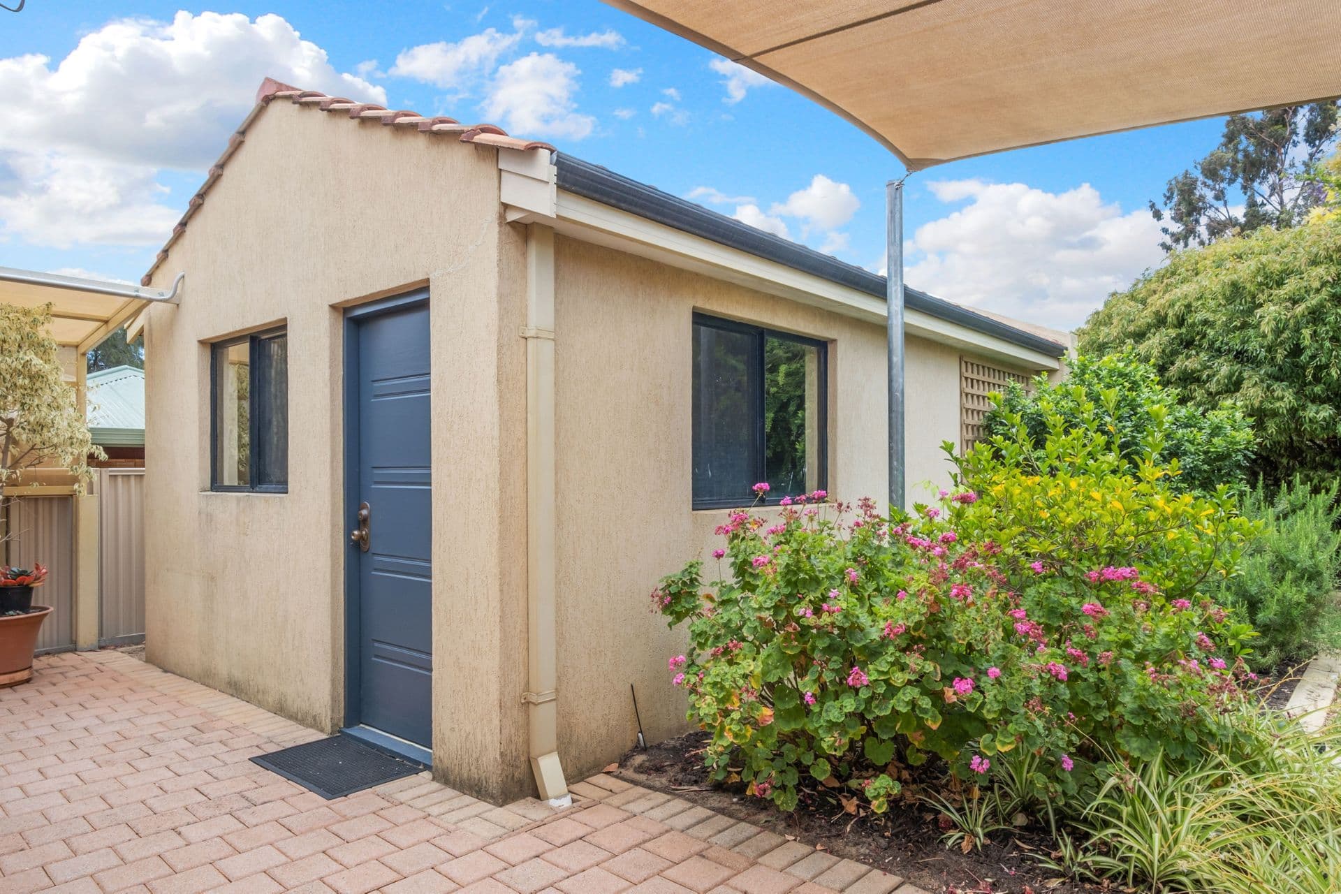 4/55 Archer Street, Carlisle, WA, 6101, Redcliffe - Thumbnail 6
