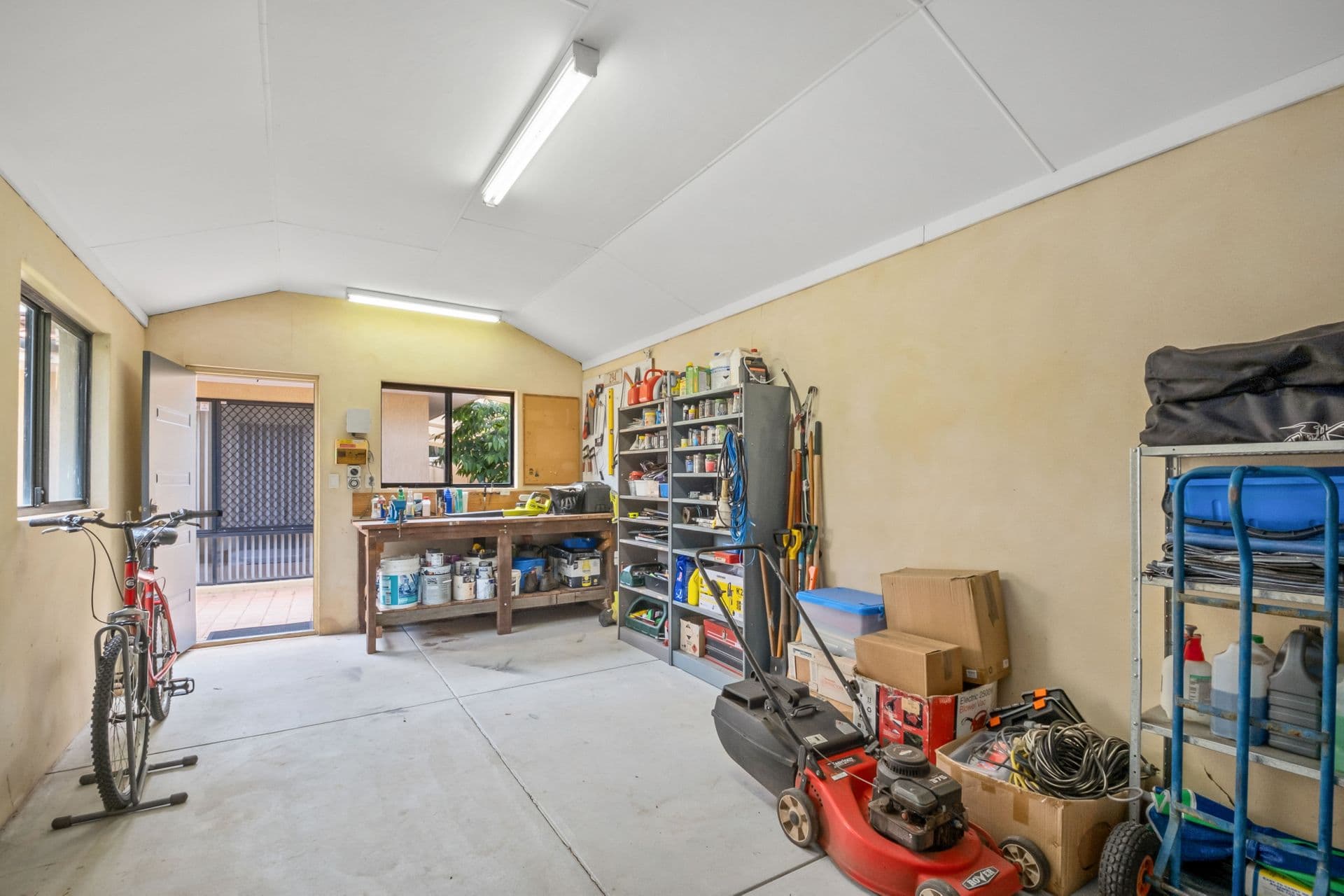 4/55 Archer Street, Carlisle, WA, 6101, Redcliffe - Thumbnail 7