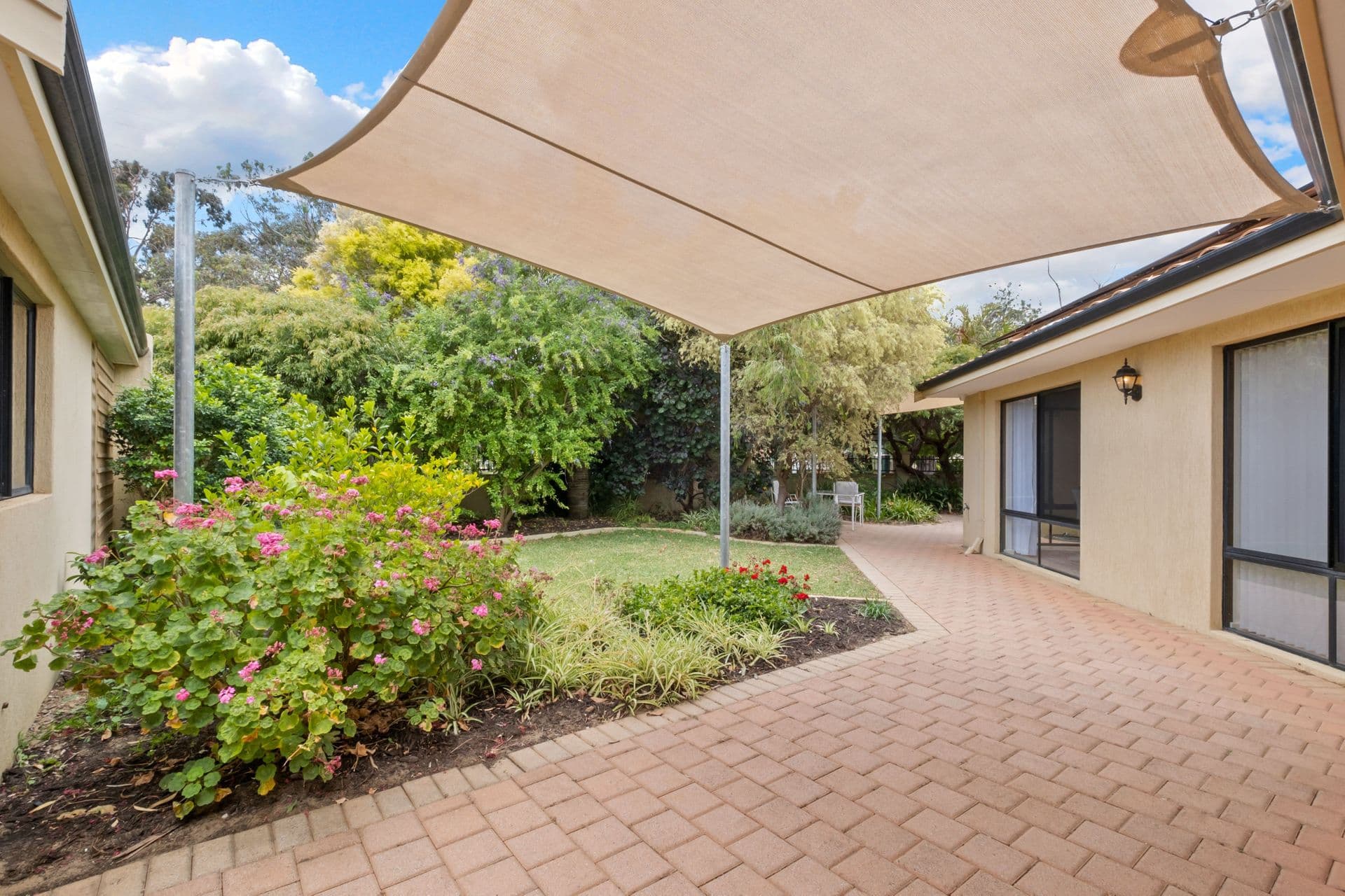 4/55 Archer Street, Carlisle, WA, 6101, Redcliffe - Image 1