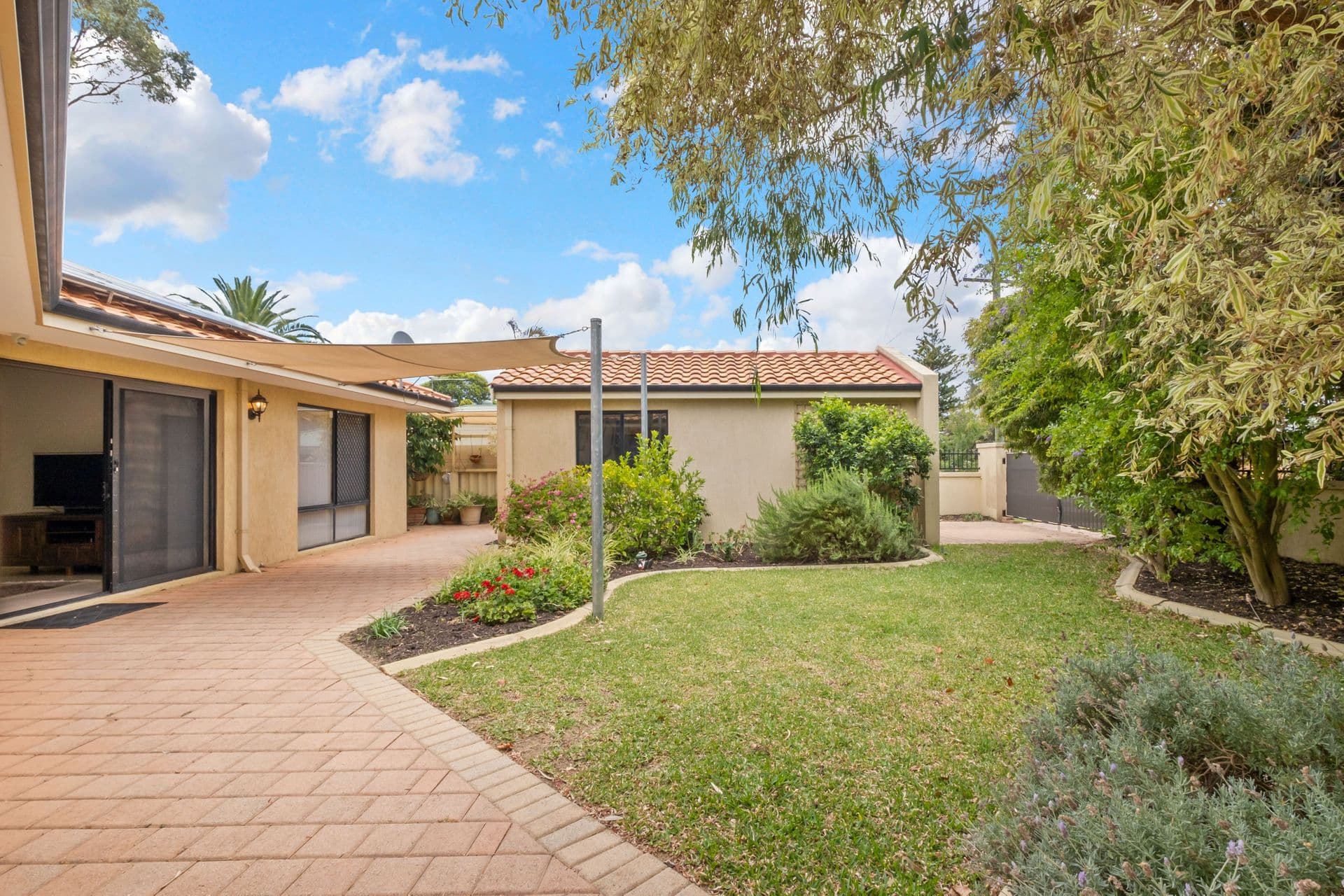4/55 Archer Street, Carlisle, WA, 6101, Redcliffe - Thumbnail 2