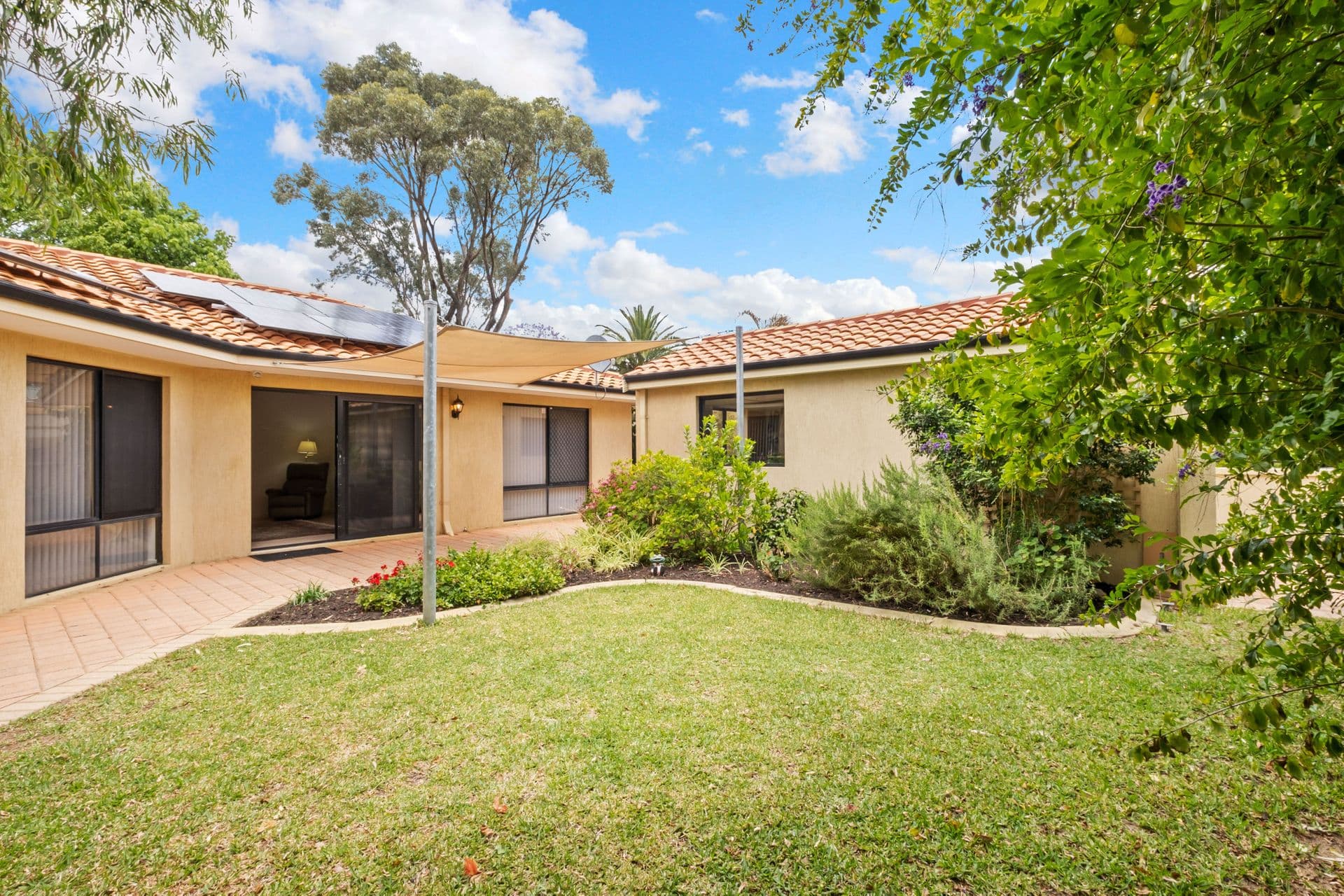 4/55 Archer Street, Carlisle, WA, 6101, Redcliffe - Thumbnail 3
