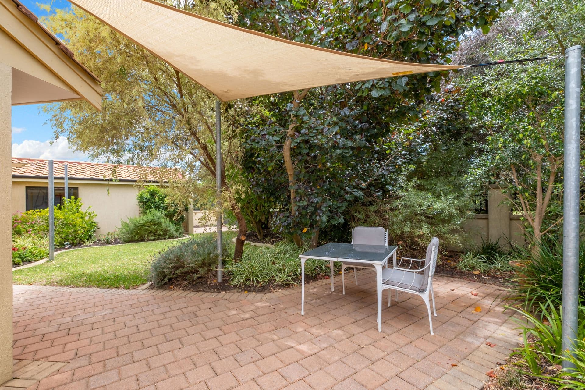 4/55 Archer Street, Carlisle, WA, 6101, Redcliffe - Thumbnail 5