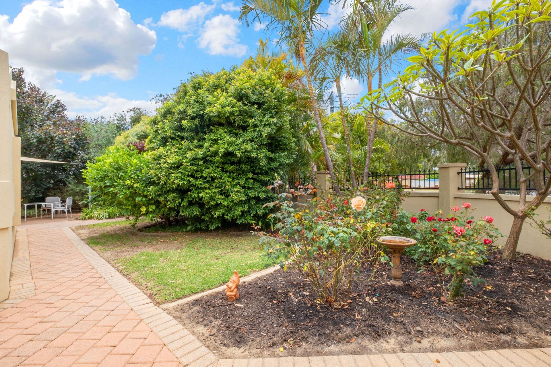 4/55 Archer Street, Carlisle, WA, 6101, Redcliffe - Thumbnail 4
