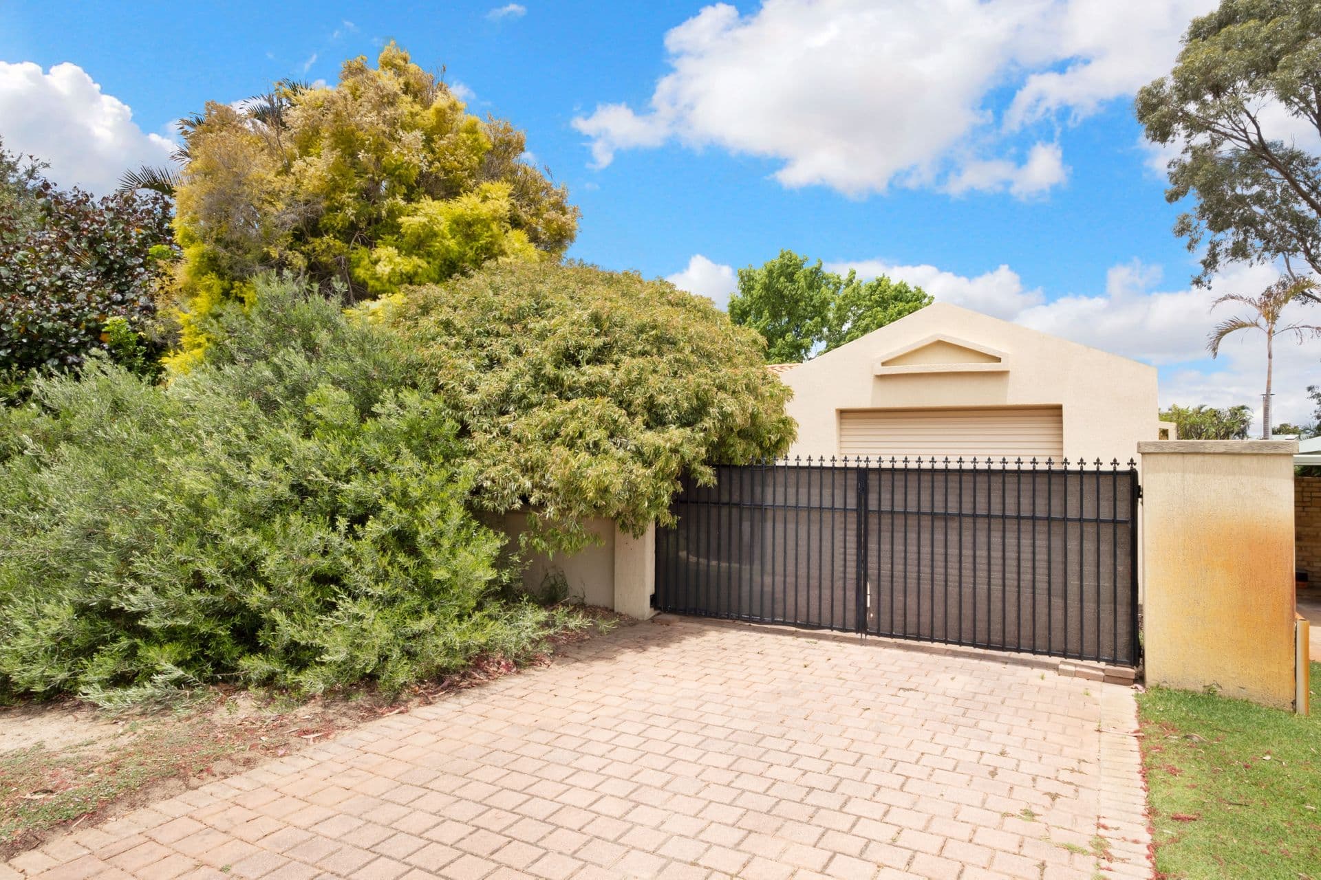 4/55 Archer Street, Carlisle, WA, 6101, Redcliffe - Thumbnail 8