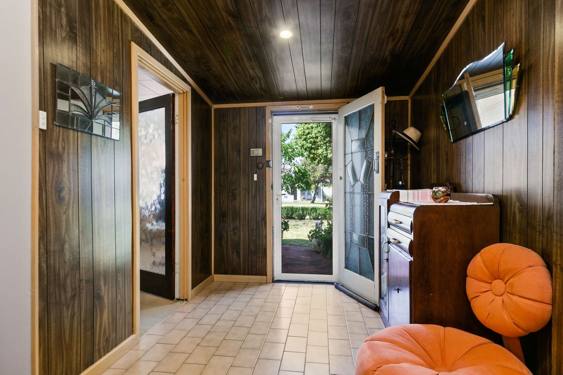4/55 Archer Street, Carlisle, WA, 6101, Rivervale - Thumbnail 6