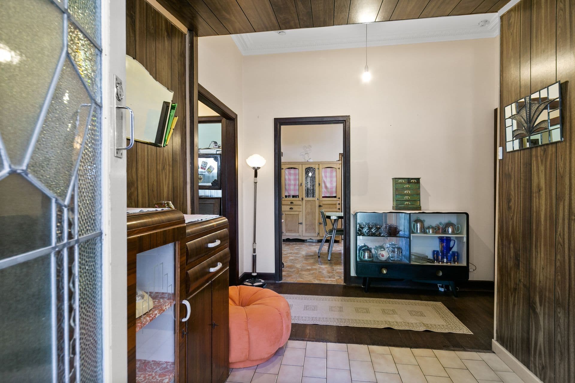 4/55 Archer Street, Carlisle, WA, 6101, Rivervale - Thumbnail 7