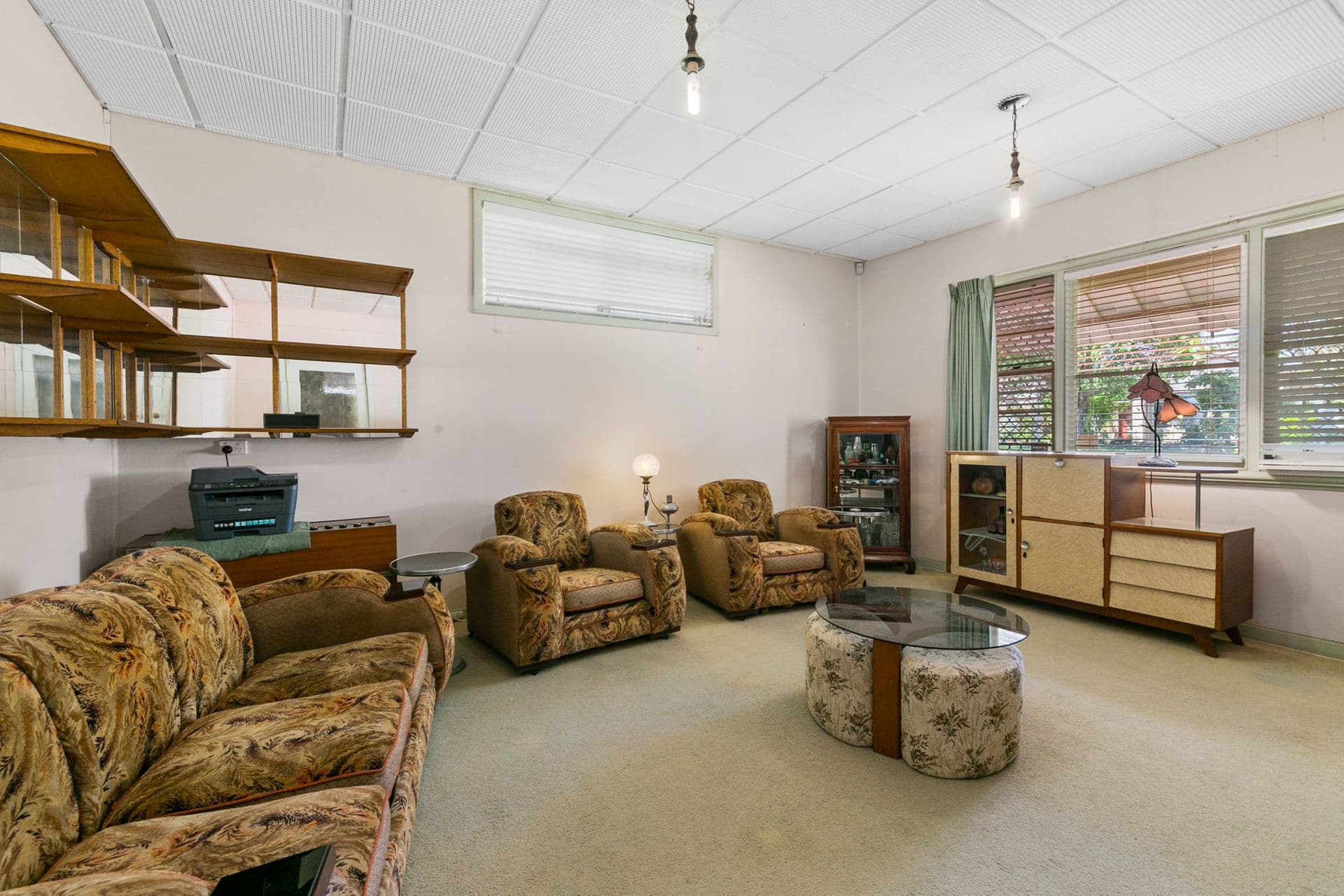 4/55 Archer Street, Carlisle, WA, 6101, Rivervale - Thumbnail 8