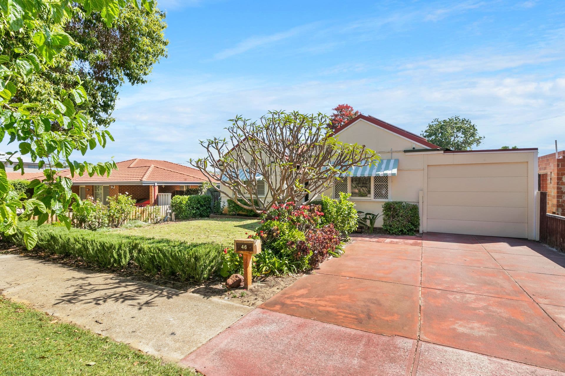 4/55 Archer Street, Carlisle, WA, 6101, Rivervale - Thumbnail 3
