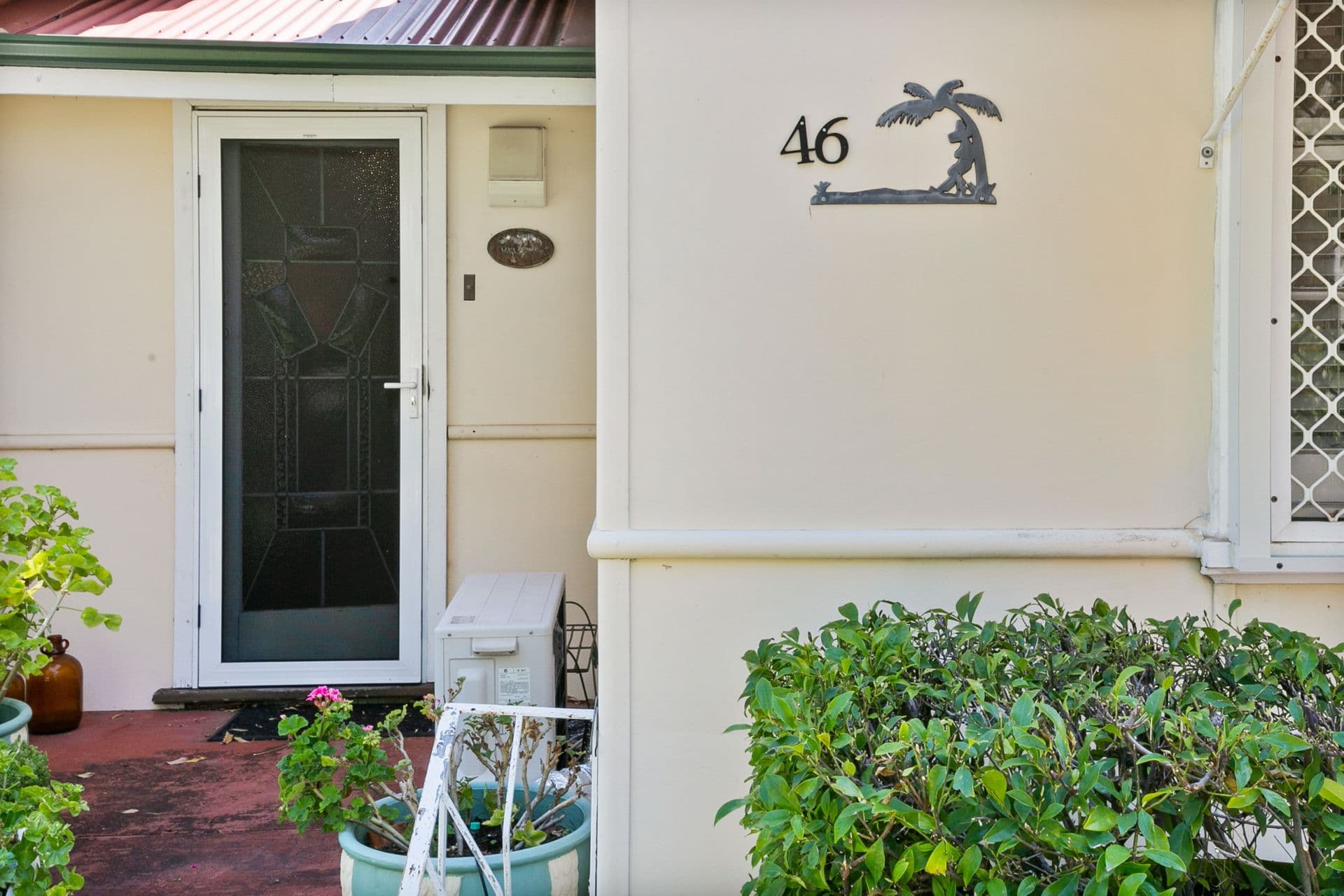 4/55 Archer Street, Carlisle, WA, 6101, Rivervale - Thumbnail 5