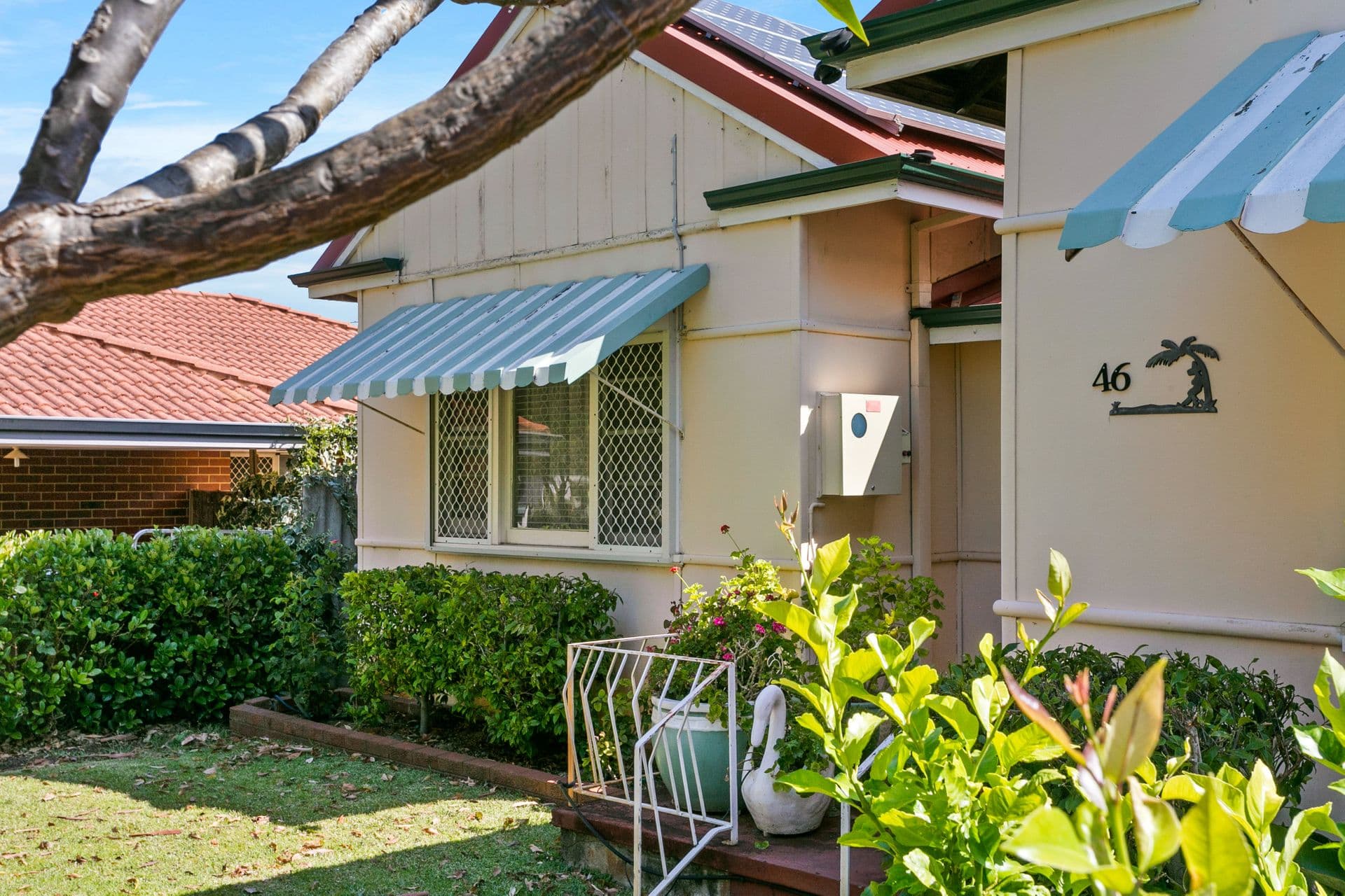 4/55 Archer Street, Carlisle, WA, 6101, Rivervale - Thumbnail 4