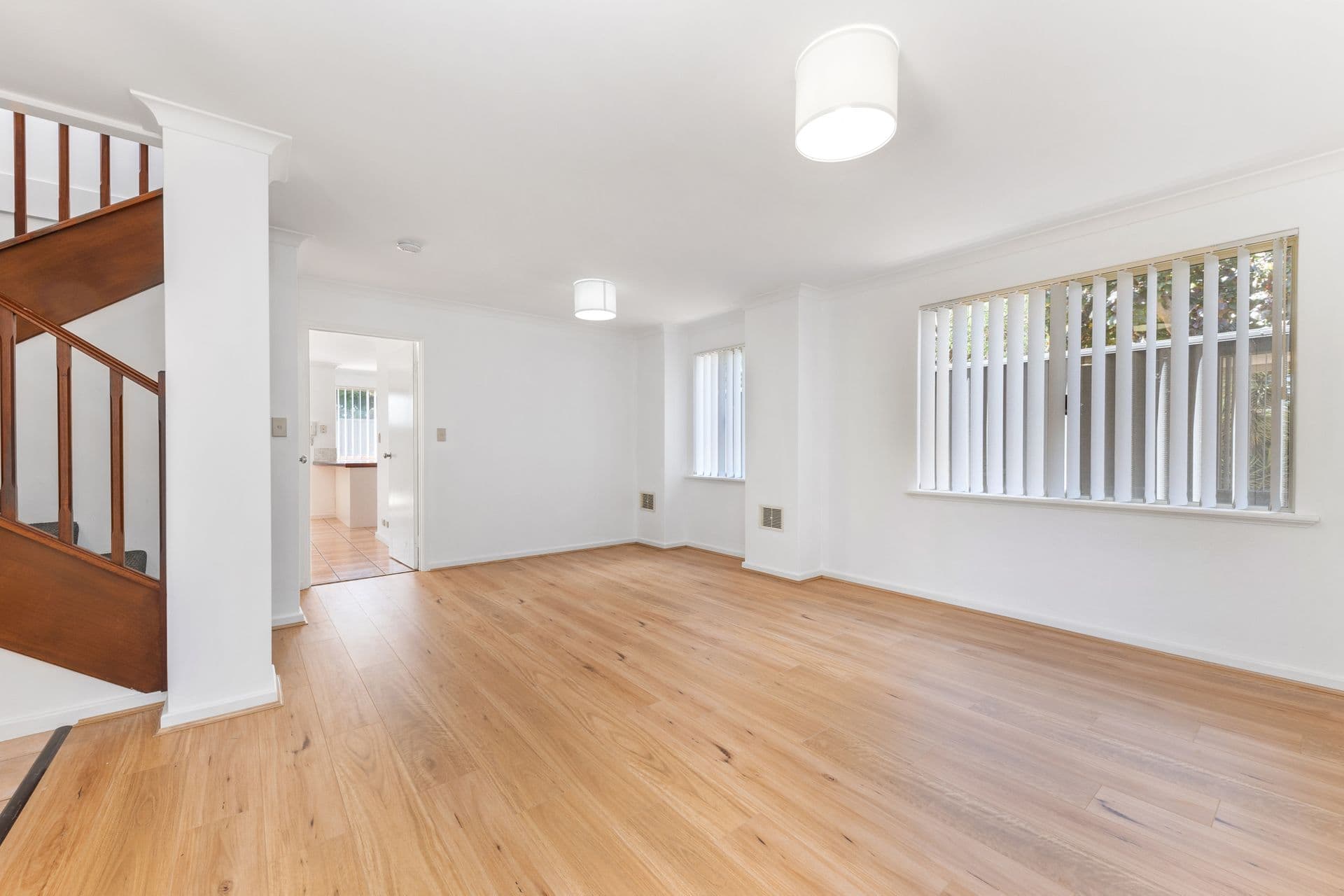 4/55 Archer Street, Carlisle, WA, 6101, Lathlain - Thumbnail 2