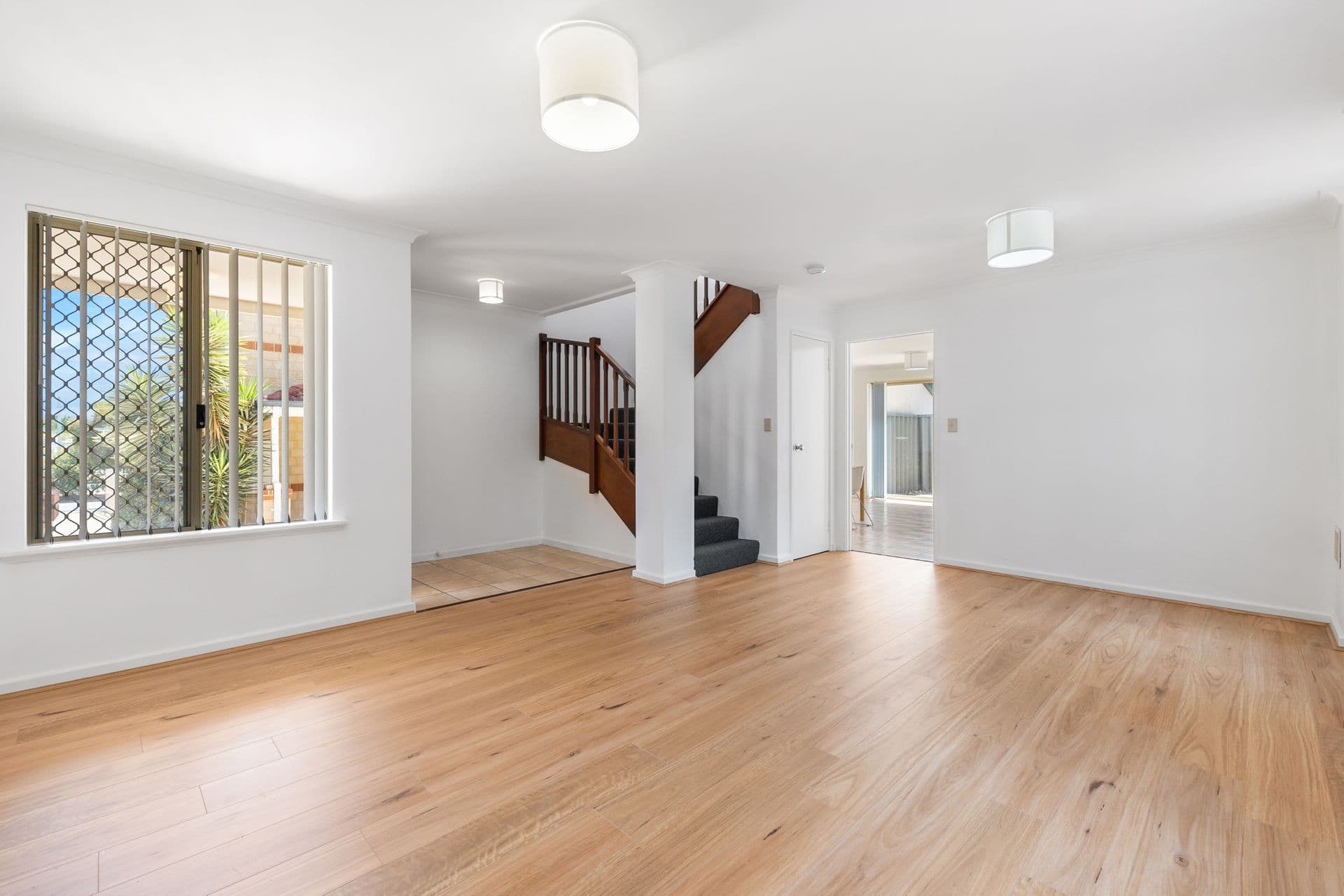 4/55 Archer Street, Carlisle, WA, 6101, Lathlain - Image 1