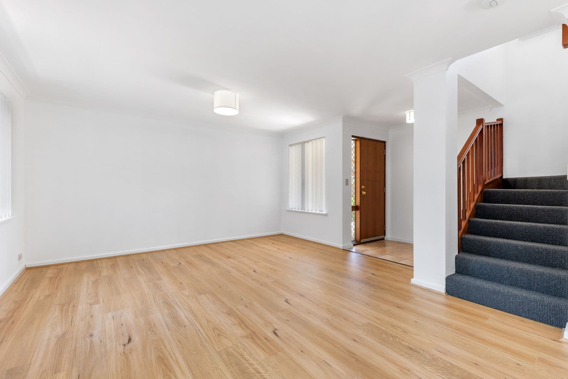 4/55 Archer Street, Carlisle, WA, 6101, Lathlain - Thumbnail 3