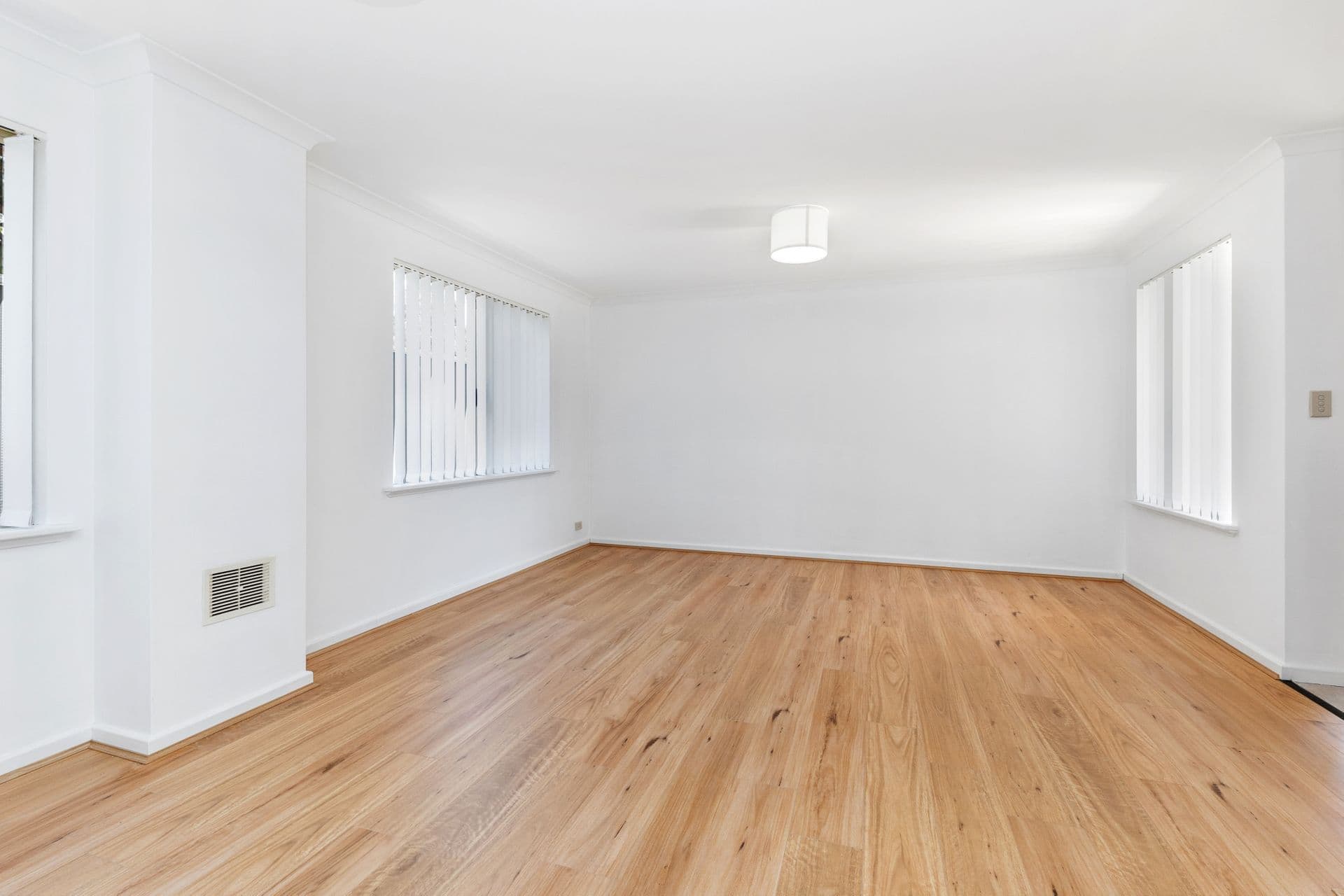 4/55 Archer Street, Carlisle, WA, 6101, Lathlain - Thumbnail 4