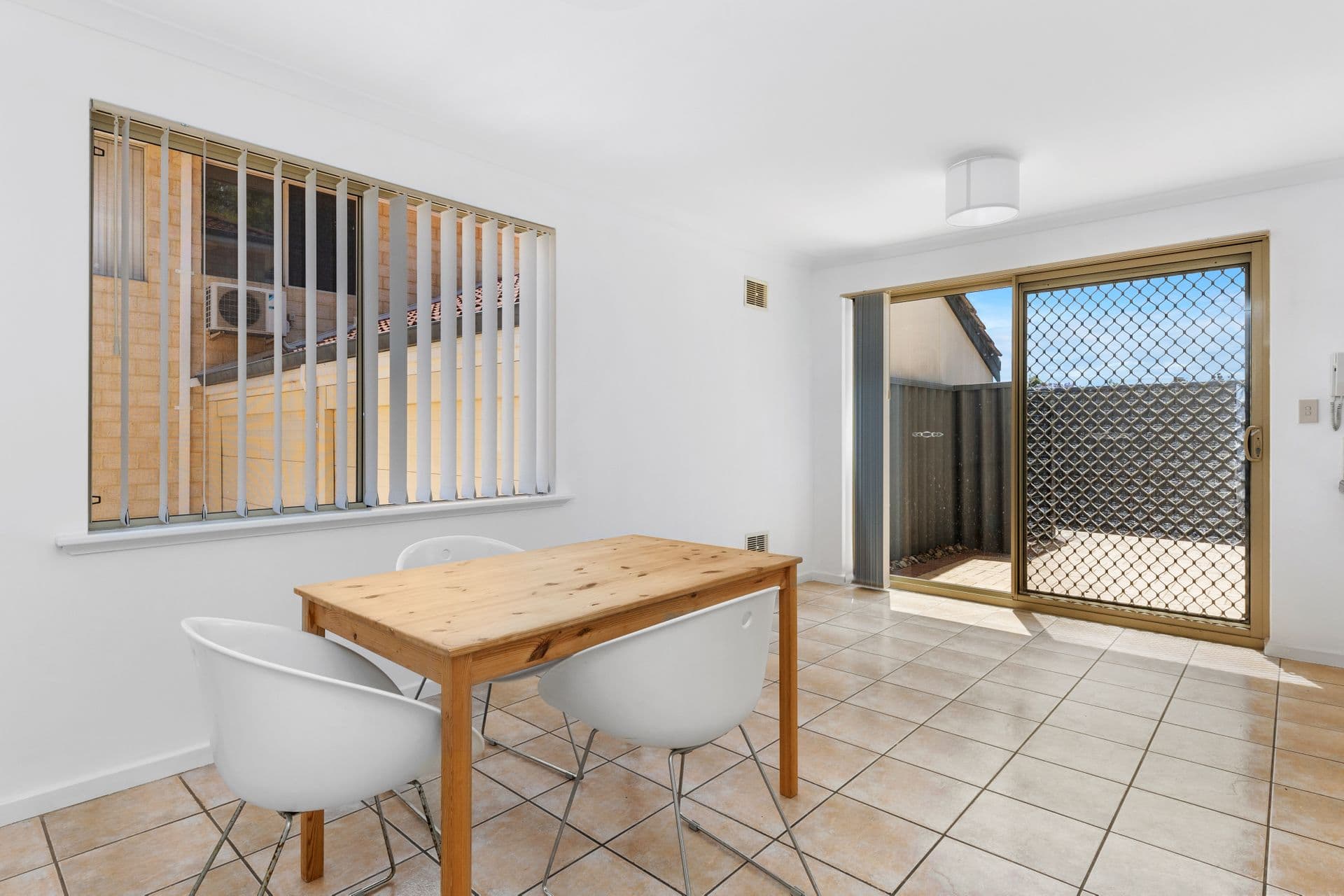 4/55 Archer Street, Carlisle, WA, 6101, Lathlain - Thumbnail 5