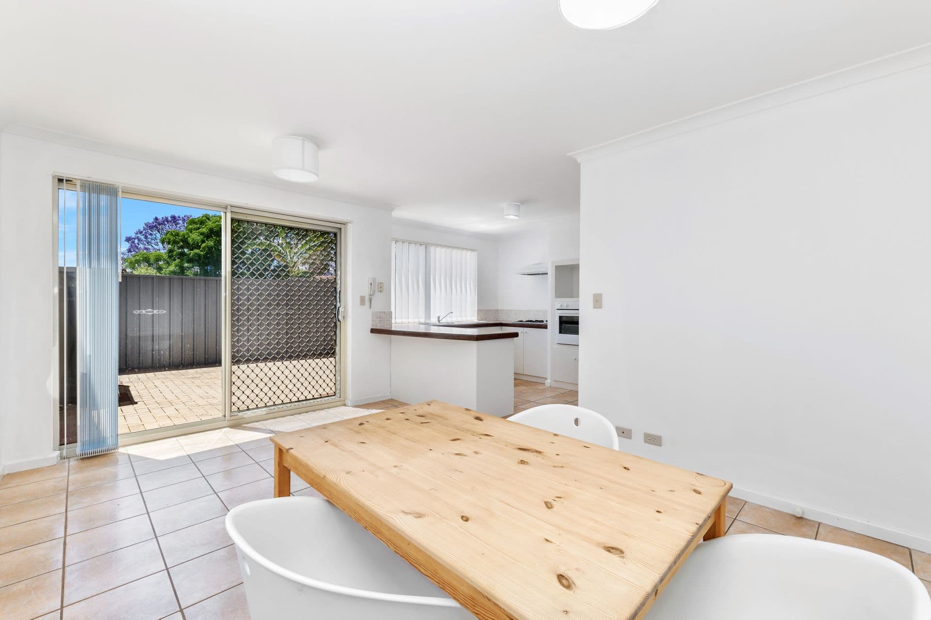 4/55 Archer Street, Carlisle, WA, 6101, Lathlain - Thumbnail 6