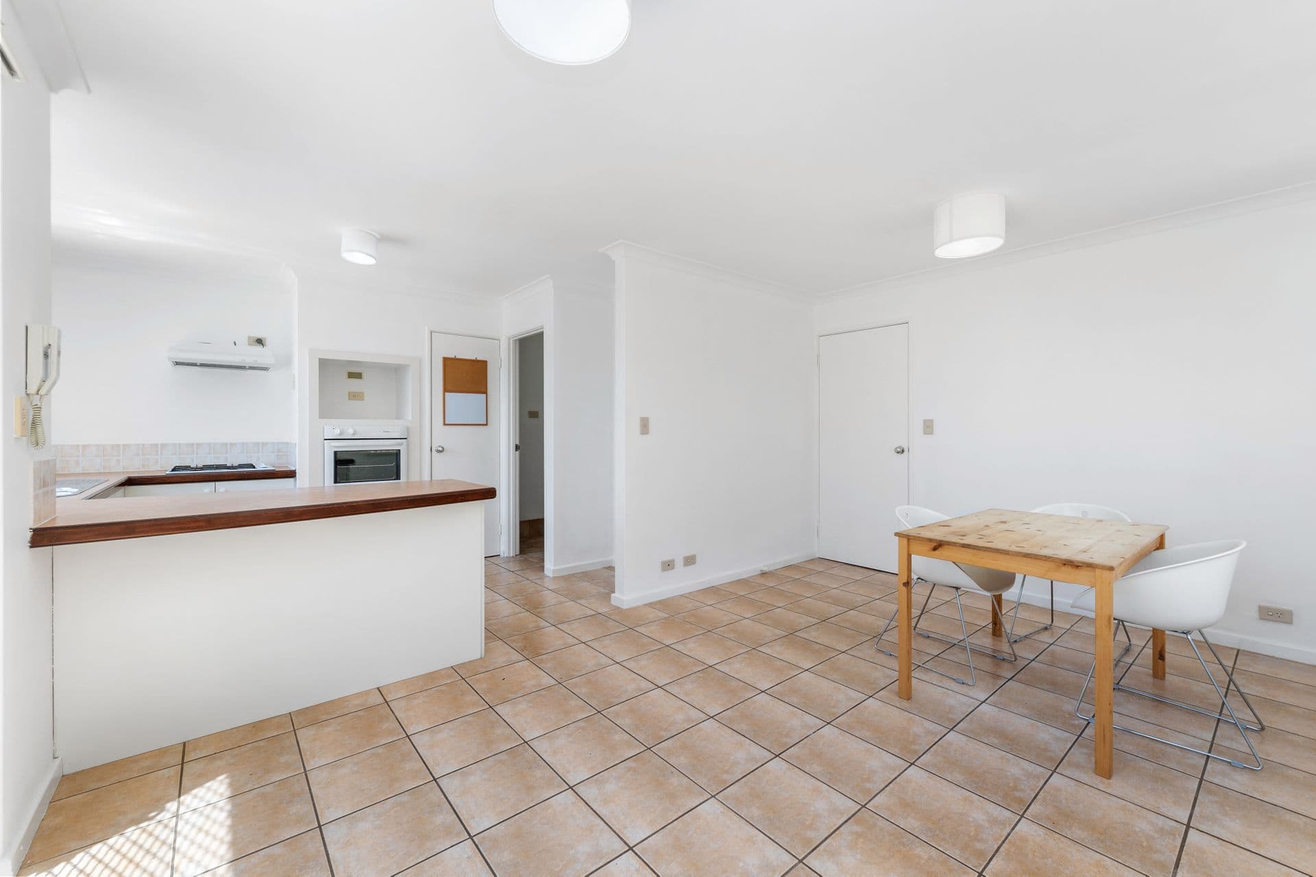 4/55 Archer Street, Carlisle, WA, 6101, Lathlain - Thumbnail 7