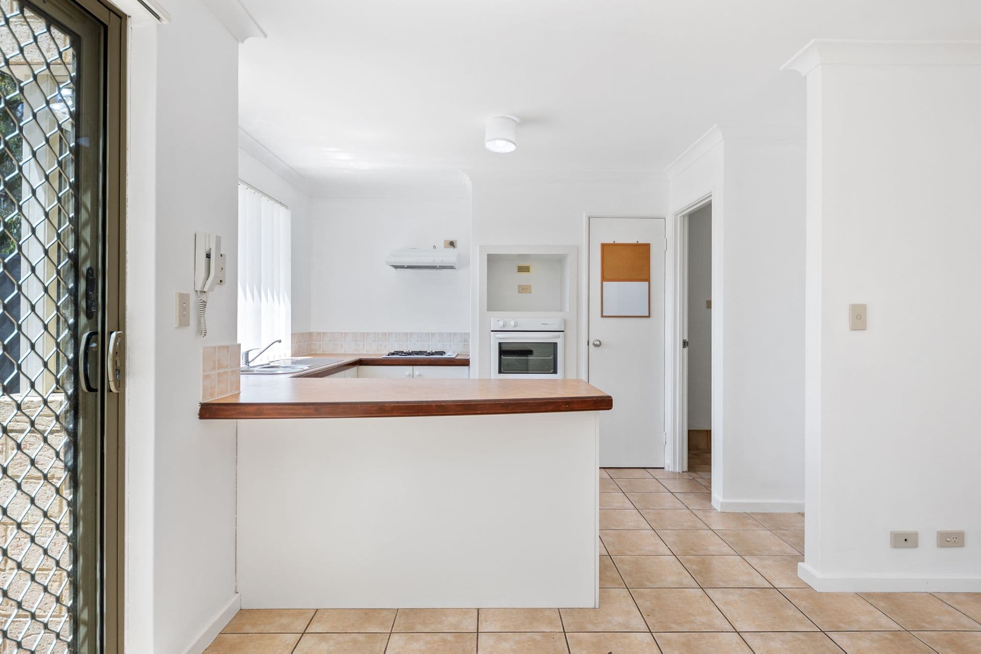4/55 Archer Street, Carlisle, WA, 6101, Lathlain - Thumbnail 8
