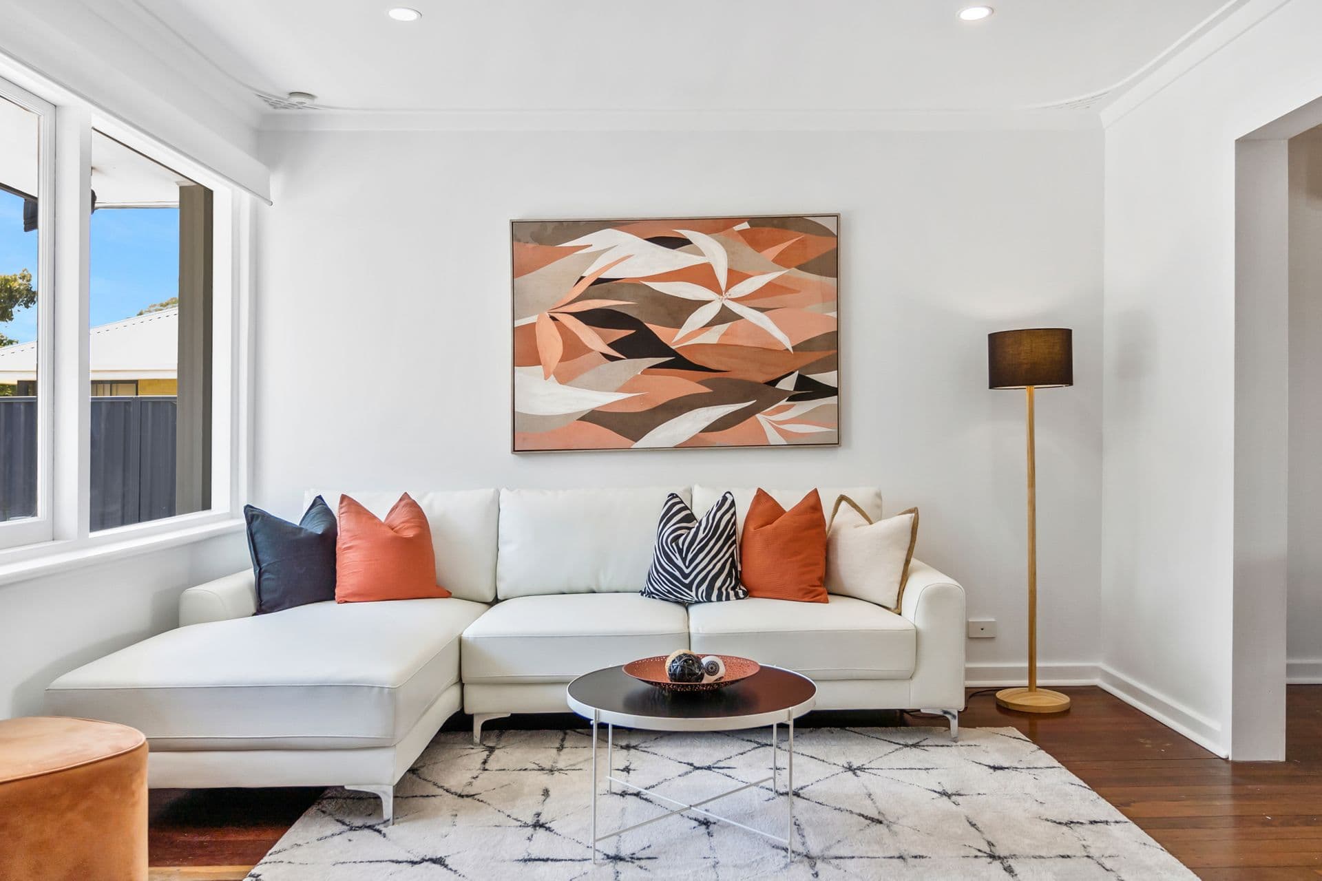 4/55 Archer Street, Carlisle, WA, 6101, Redcliffe - Thumbnail 4