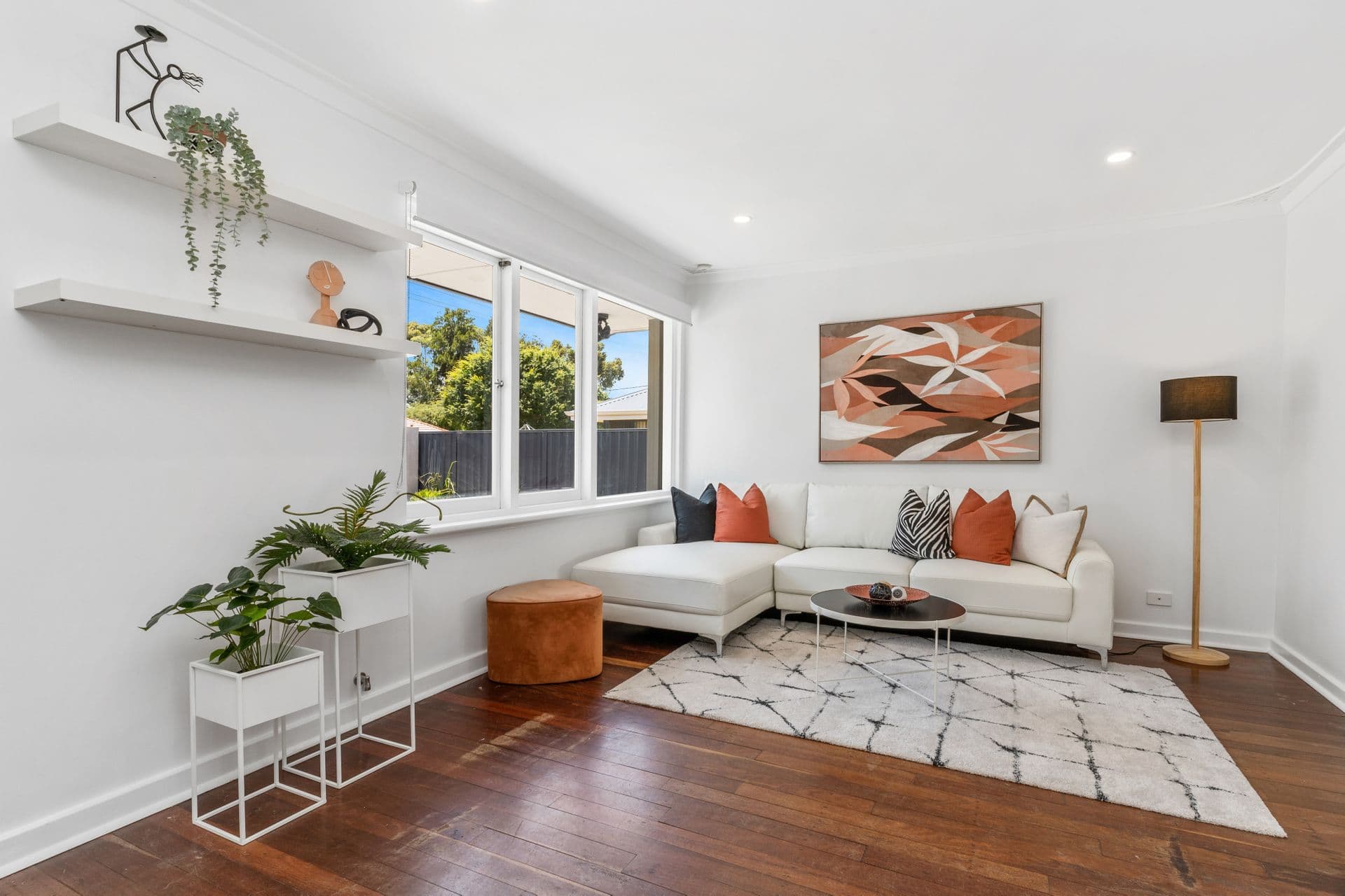 4/55 Archer Street, Carlisle, WA, 6101, Redcliffe - Thumbnail 3