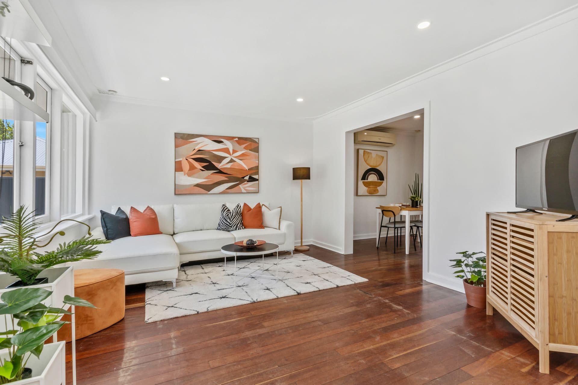 4/55 Archer Street, Carlisle, WA, 6101, Redcliffe - Image 1