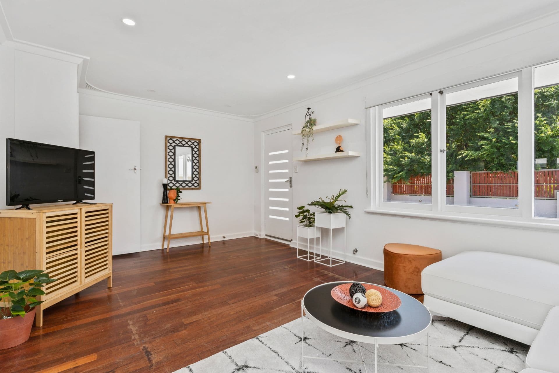 4/55 Archer Street, Carlisle, WA, 6101, Redcliffe - Thumbnail 2