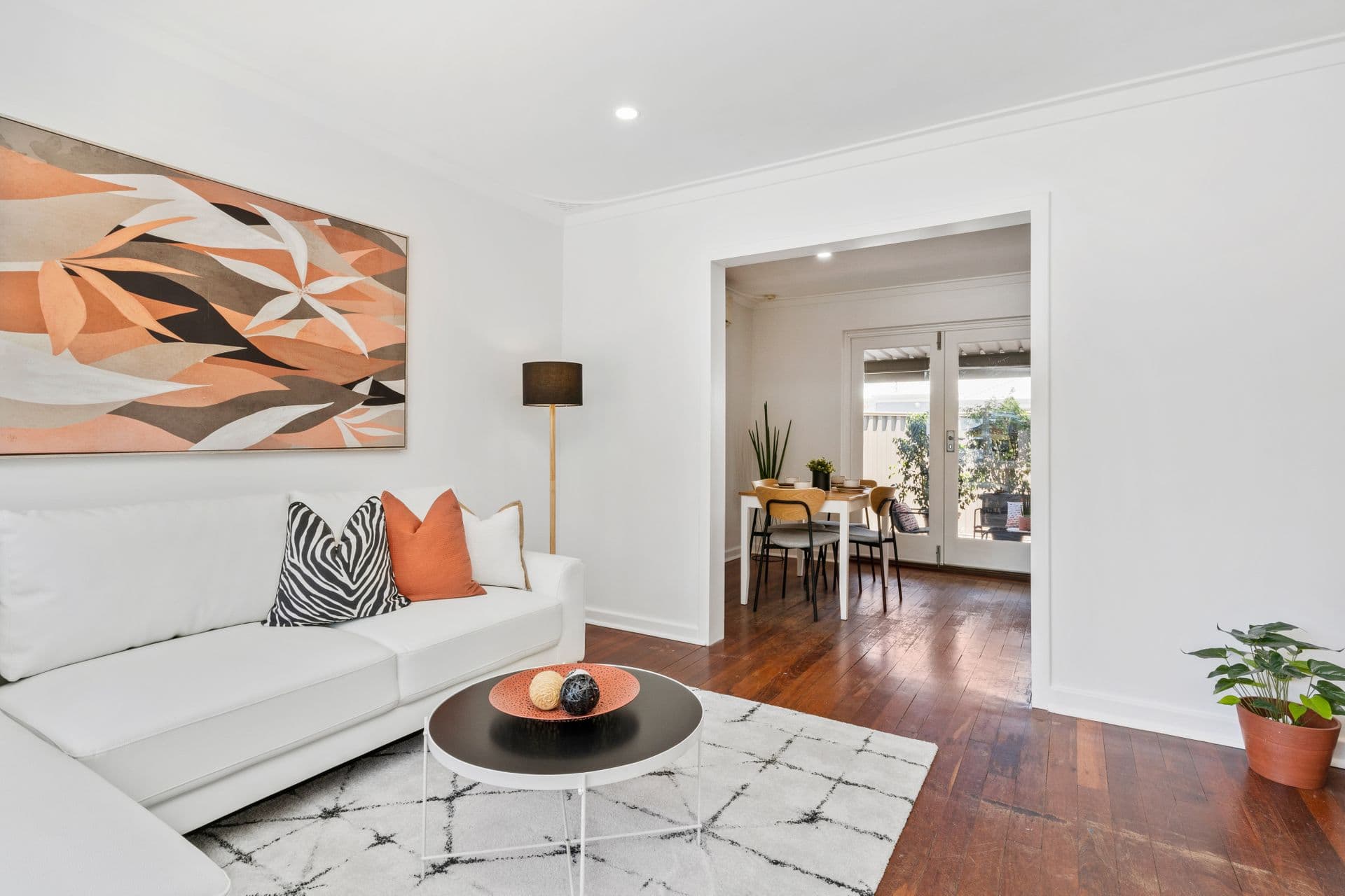 4/55 Archer Street, Carlisle, WA, 6101, Redcliffe - Thumbnail 5