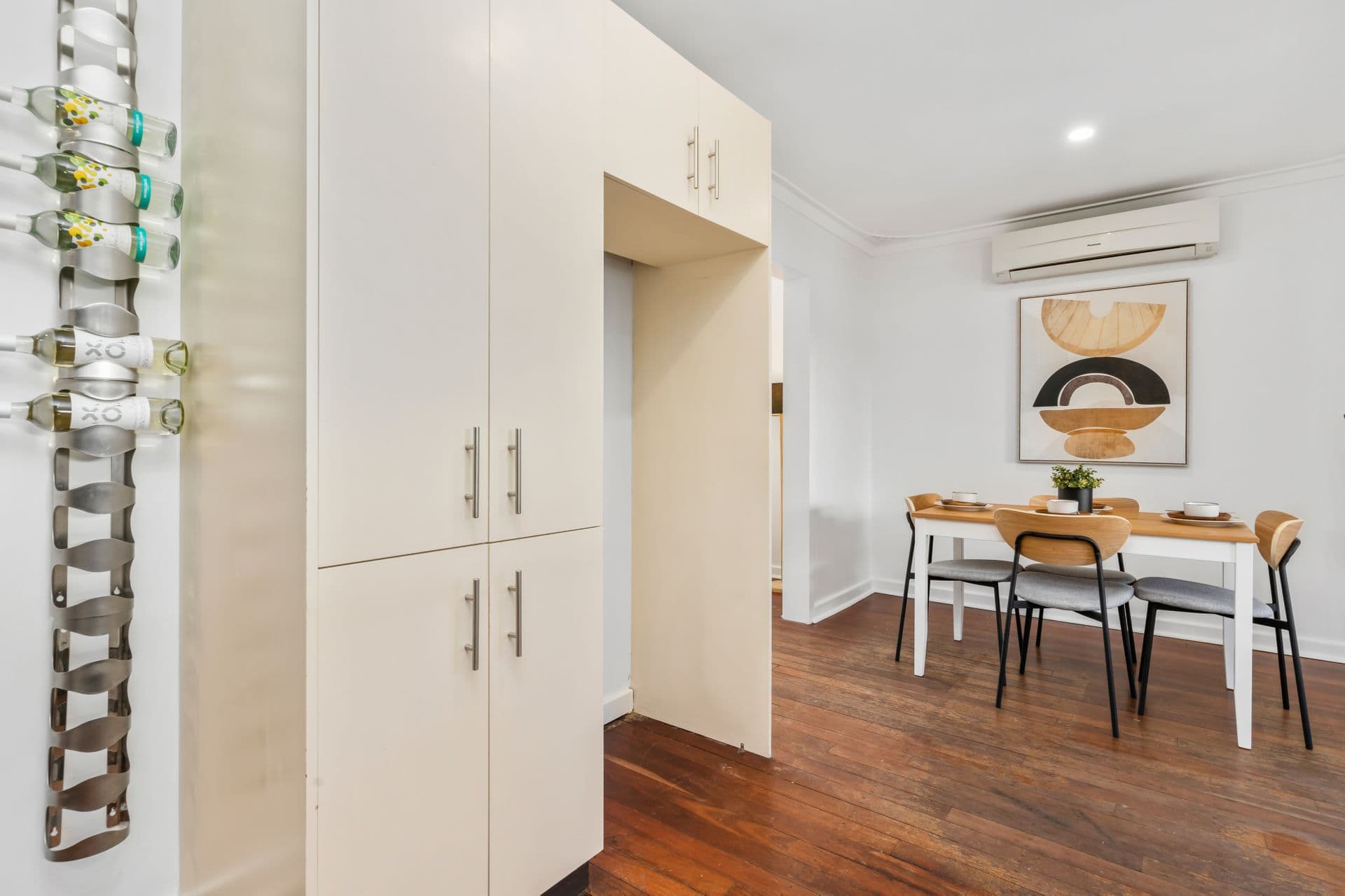 4/55 Archer Street, Carlisle, WA, 6101, Redcliffe - Thumbnail 8