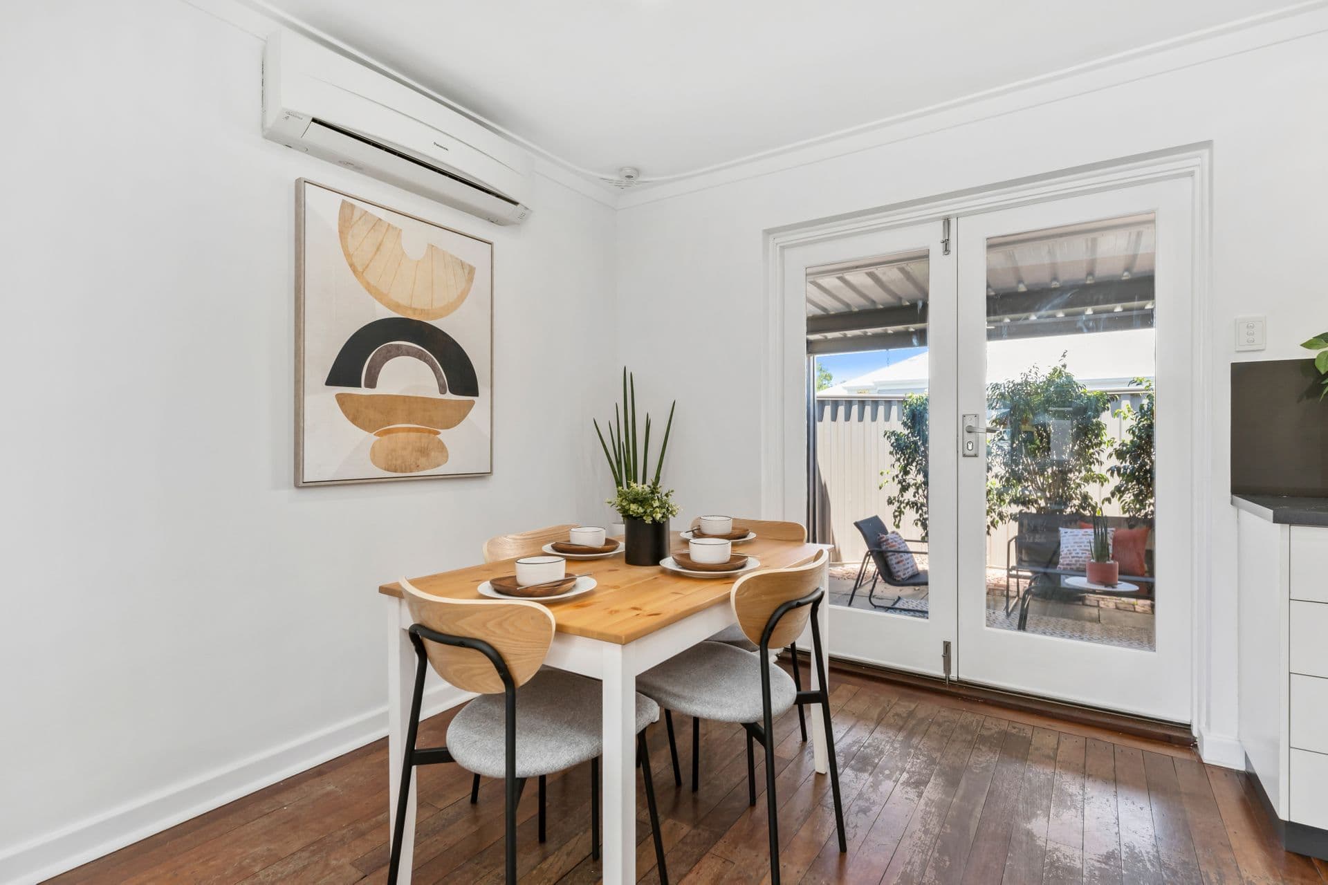 4/55 Archer Street, Carlisle, WA, 6101, Redcliffe - Thumbnail 6
