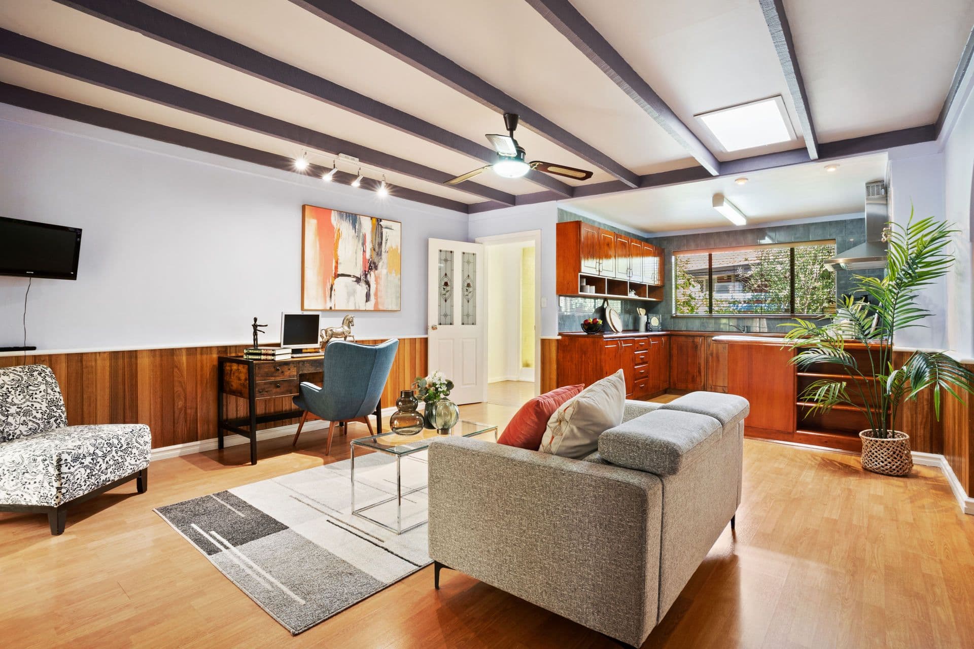 4/55 Archer Street, Carlisle, WA, 6101, Thornlie - Image 1