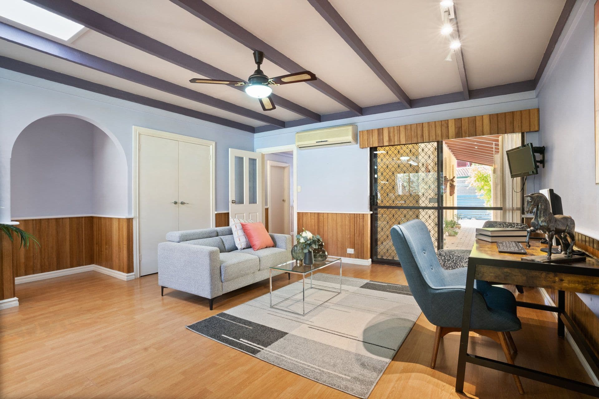 4/55 Archer Street, Carlisle, WA, 6101, Thornlie - Thumbnail 4