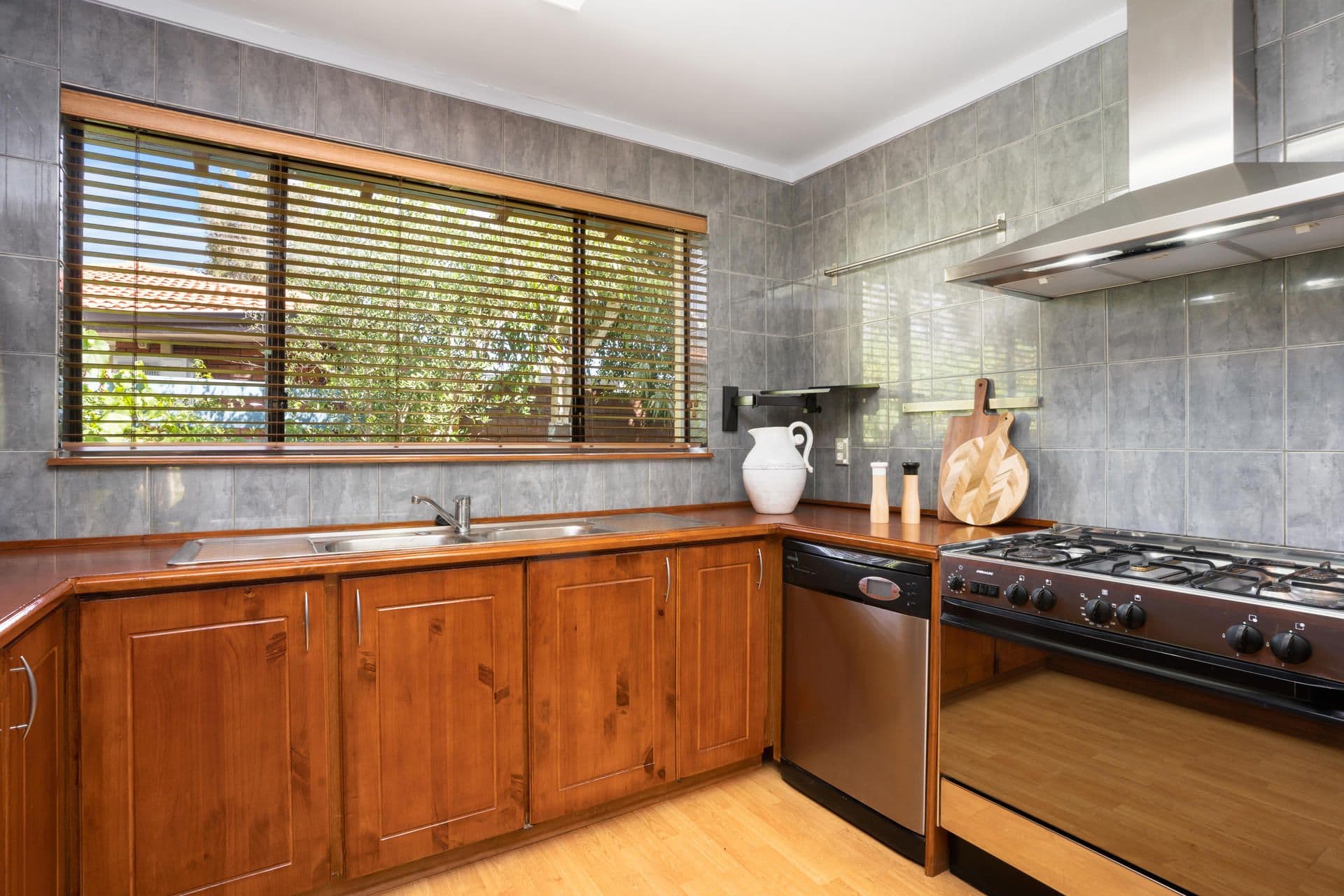 4/55 Archer Street, Carlisle, WA, 6101, Thornlie - Thumbnail 6