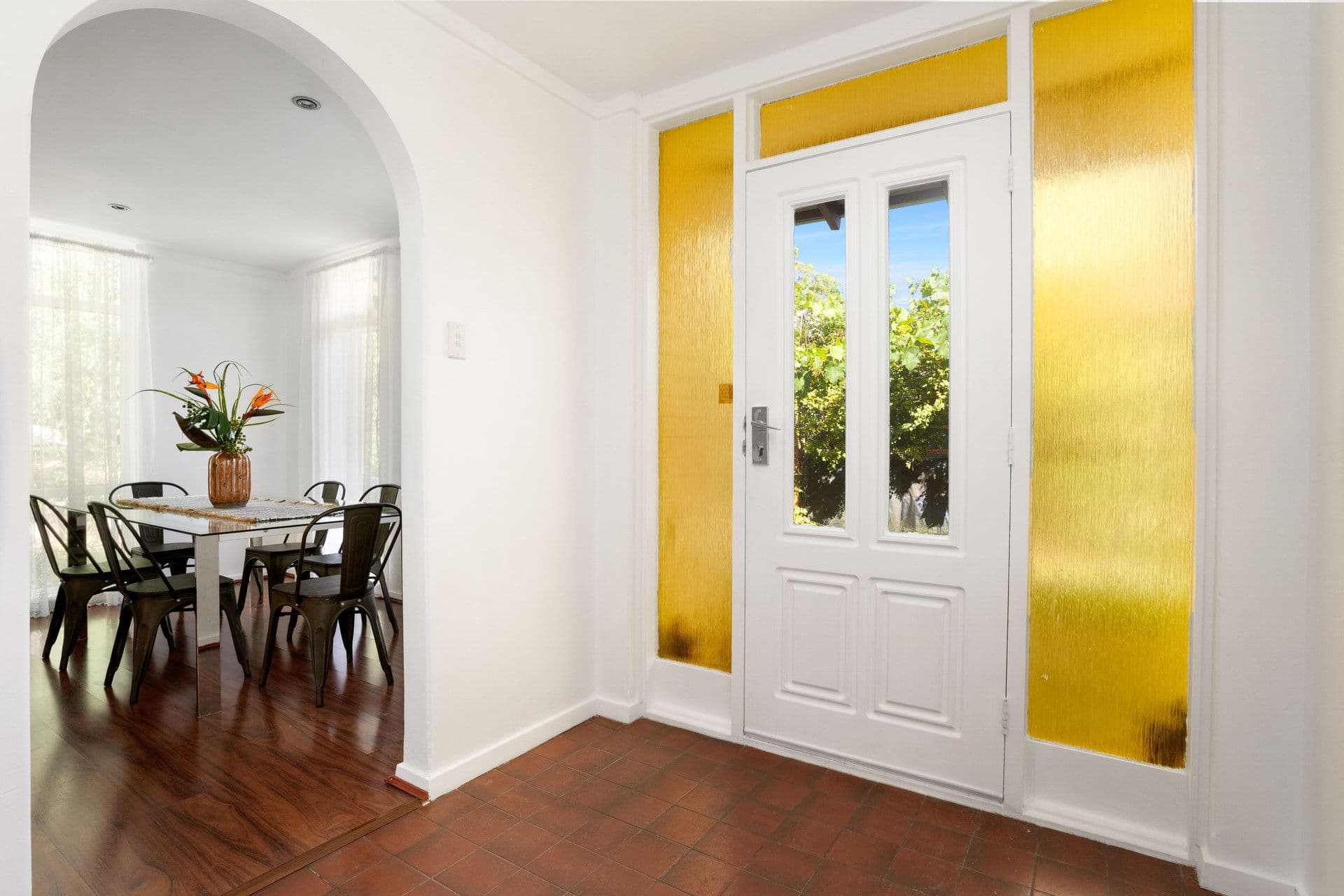 4/55 Archer Street, Carlisle, WA, 6101, Thornlie - Thumbnail 8
