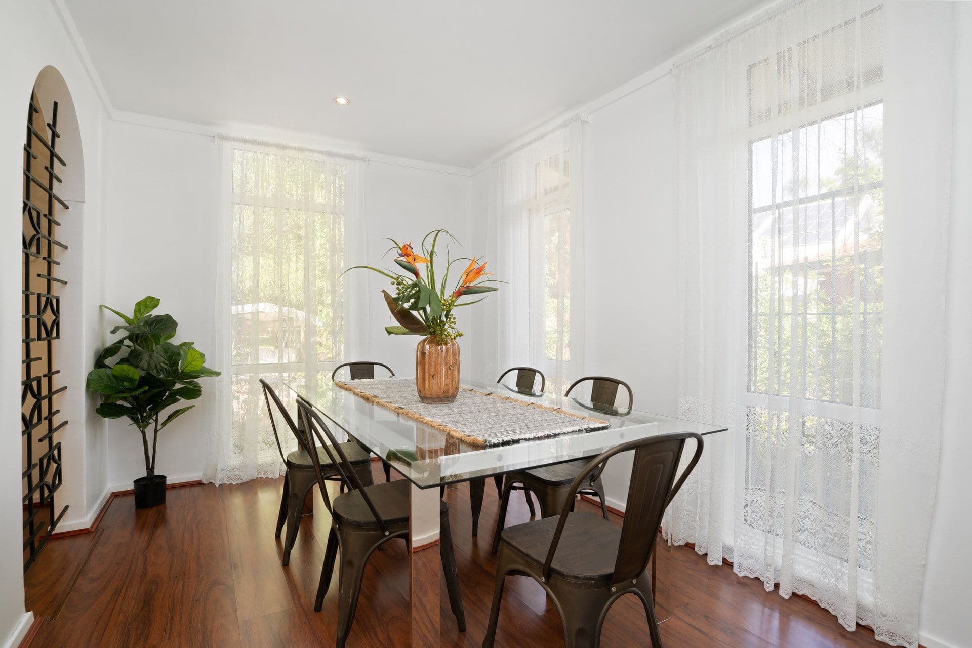 4/55 Archer Street, Carlisle, WA, 6101, Thornlie - Thumbnail 7