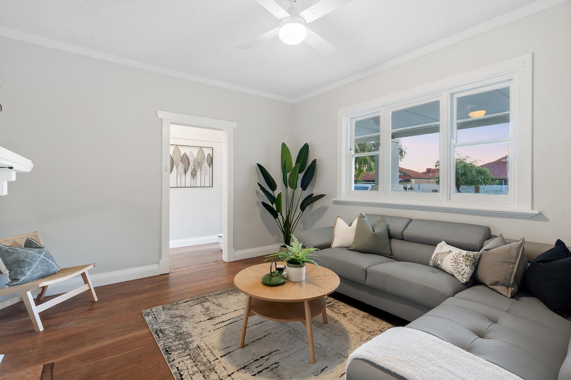 4/55 Archer Street, Carlisle, WA, 6101, Carlisle - Thumbnail 6